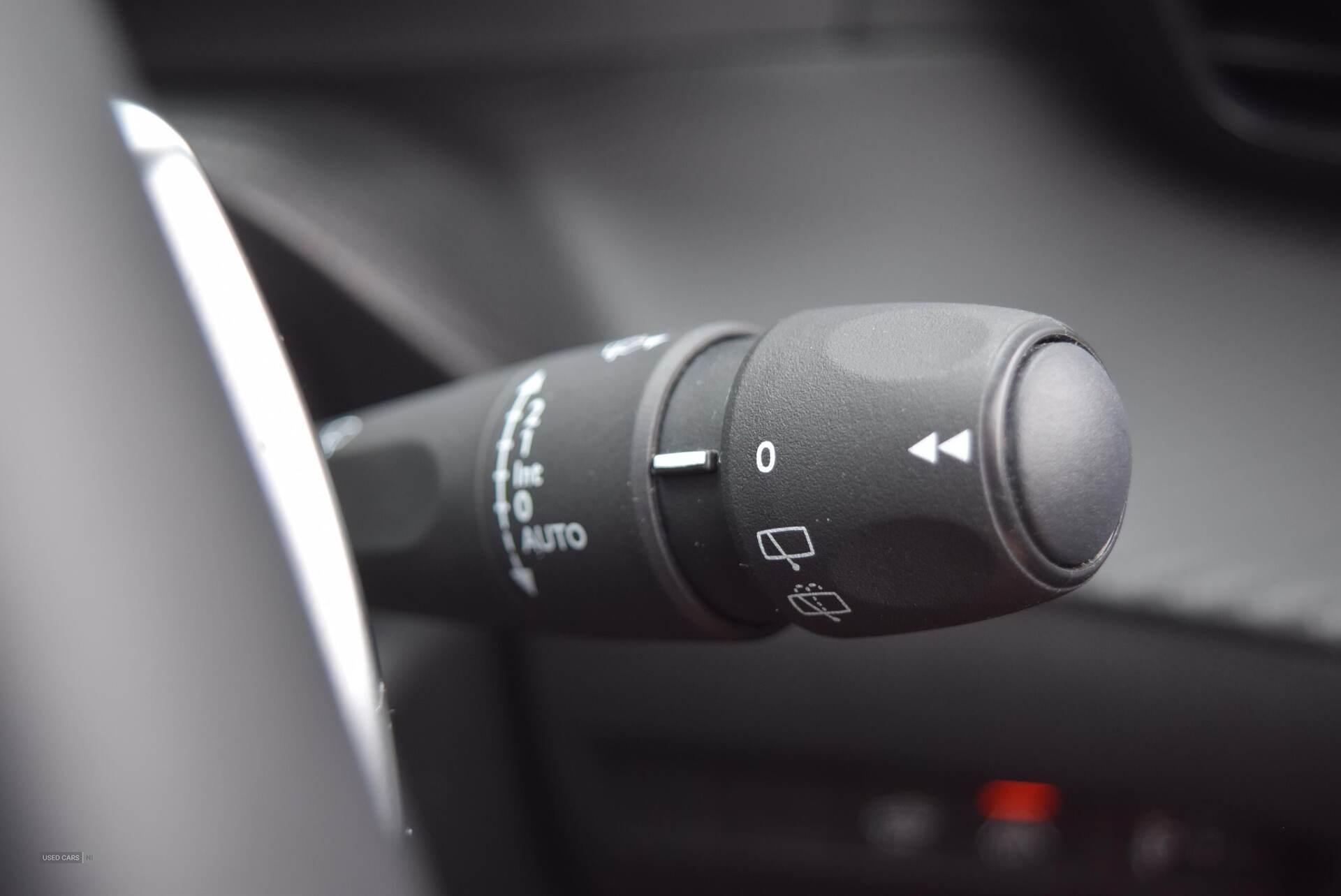 2022 Peugeot 2008 1.2 PureTech 130 Allure Premium 5dr EAT8