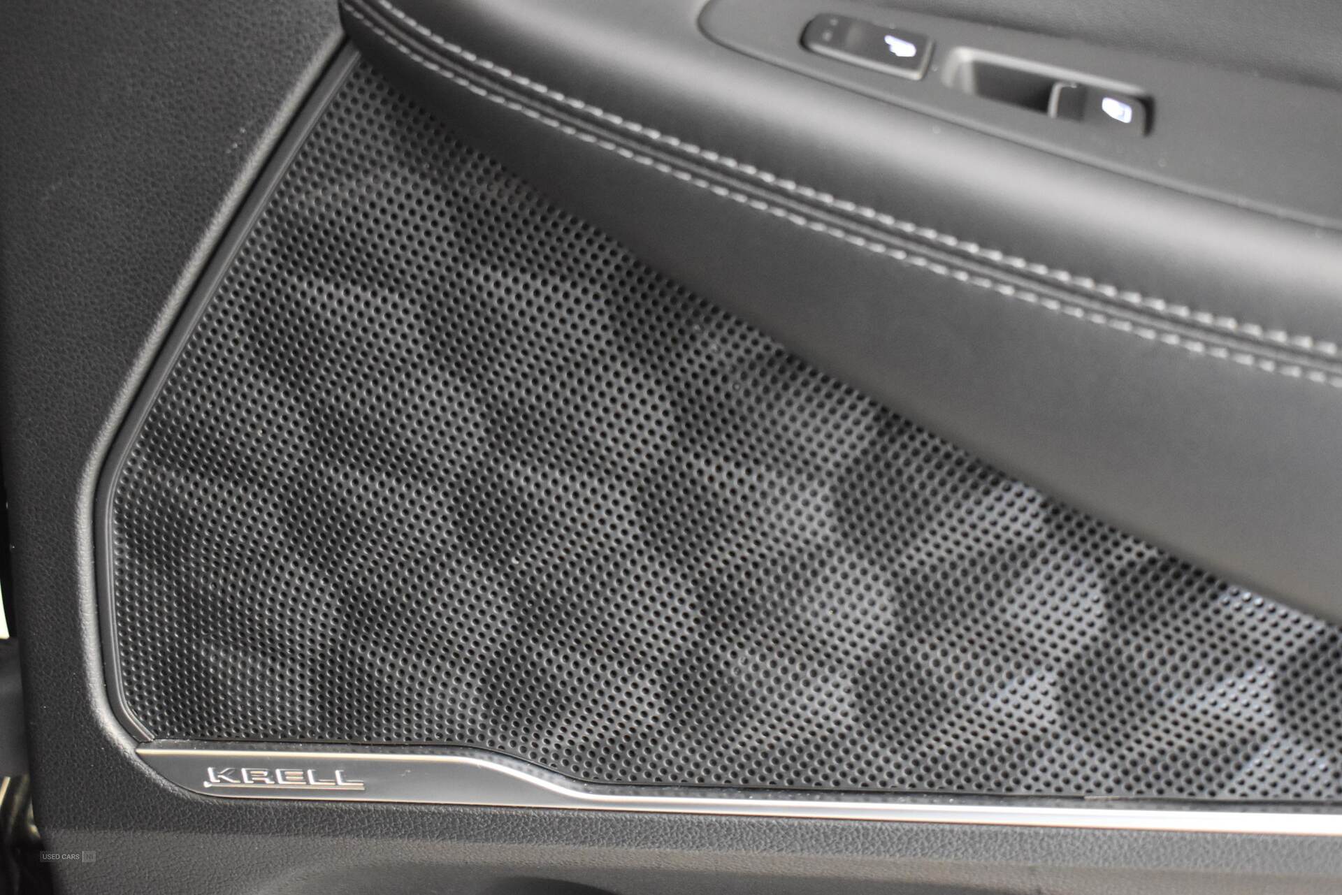 2023 Hyundai Santa Fe 1.6 TGDi Hybrid Premium 5dr Auto