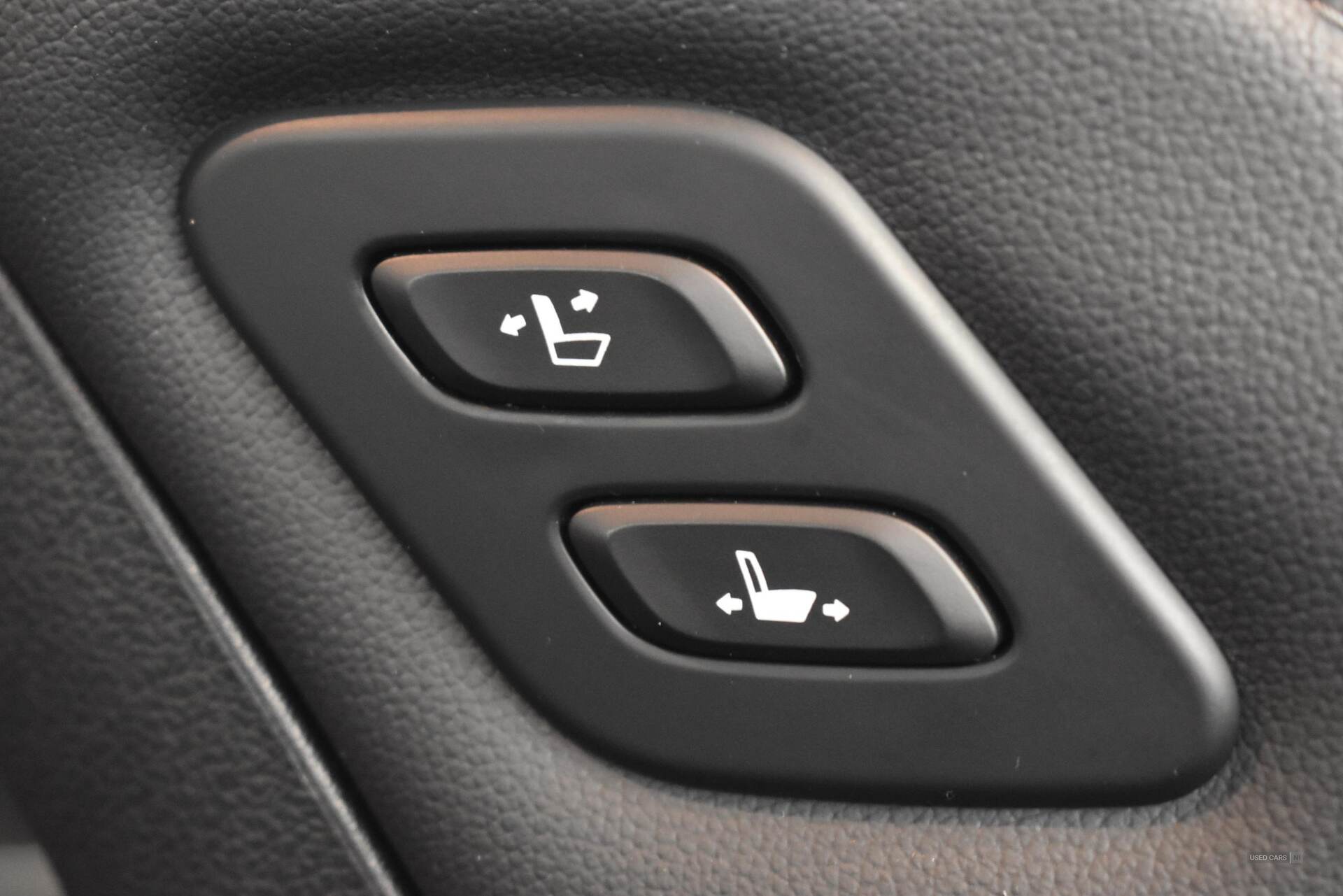 2023 Hyundai Santa Fe 1.6 TGDi Hybrid Premium 5dr Auto