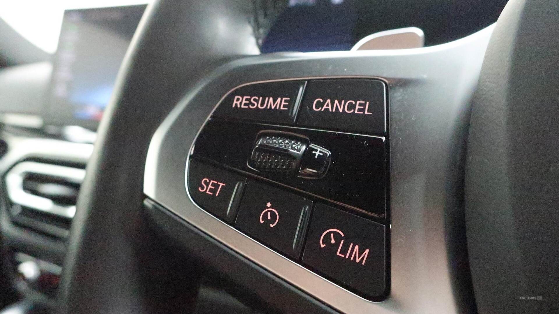 Feb 2024 BMW 2 Series 220i M Sport 2dr Step Auto