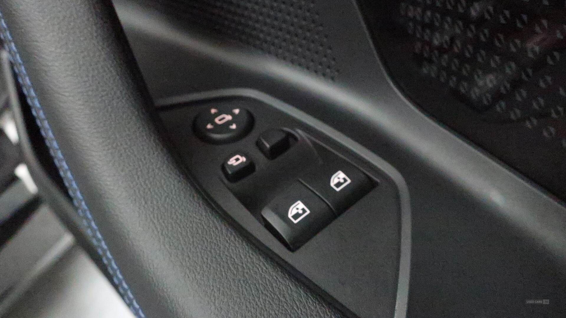 Feb 2024 BMW 2 Series 220i M Sport 2dr Step Auto
