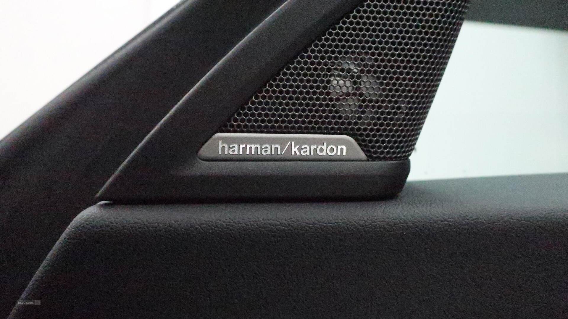 Feb 2024 BMW 2 Series 220i M Sport 2dr Step Auto