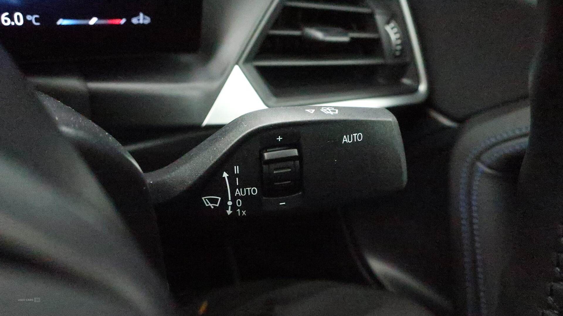 Feb 2024 BMW 2 Series 220i M Sport 2dr Step Auto