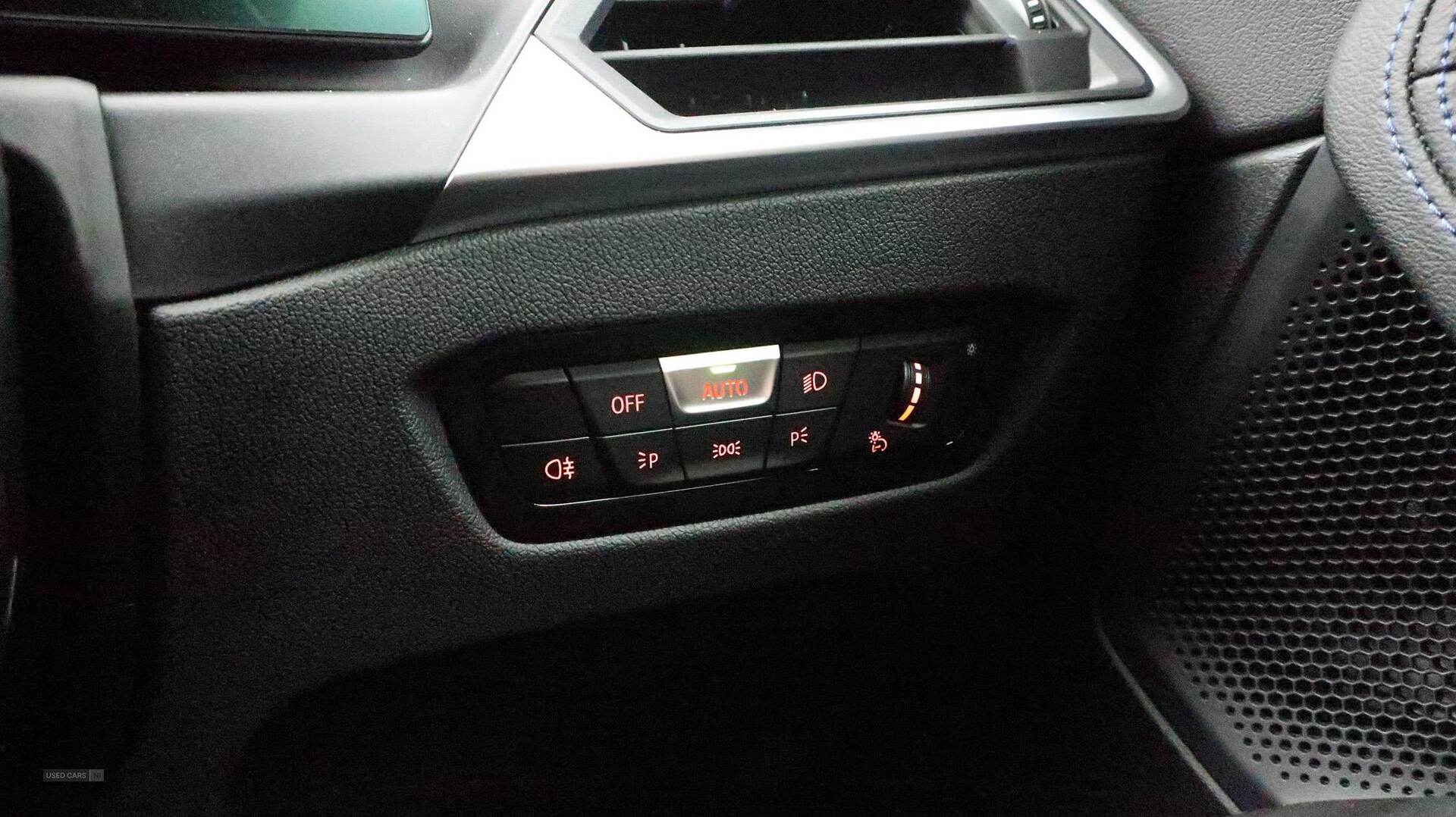 Feb 2024 BMW 2 Series 220i M Sport 2dr Step Auto