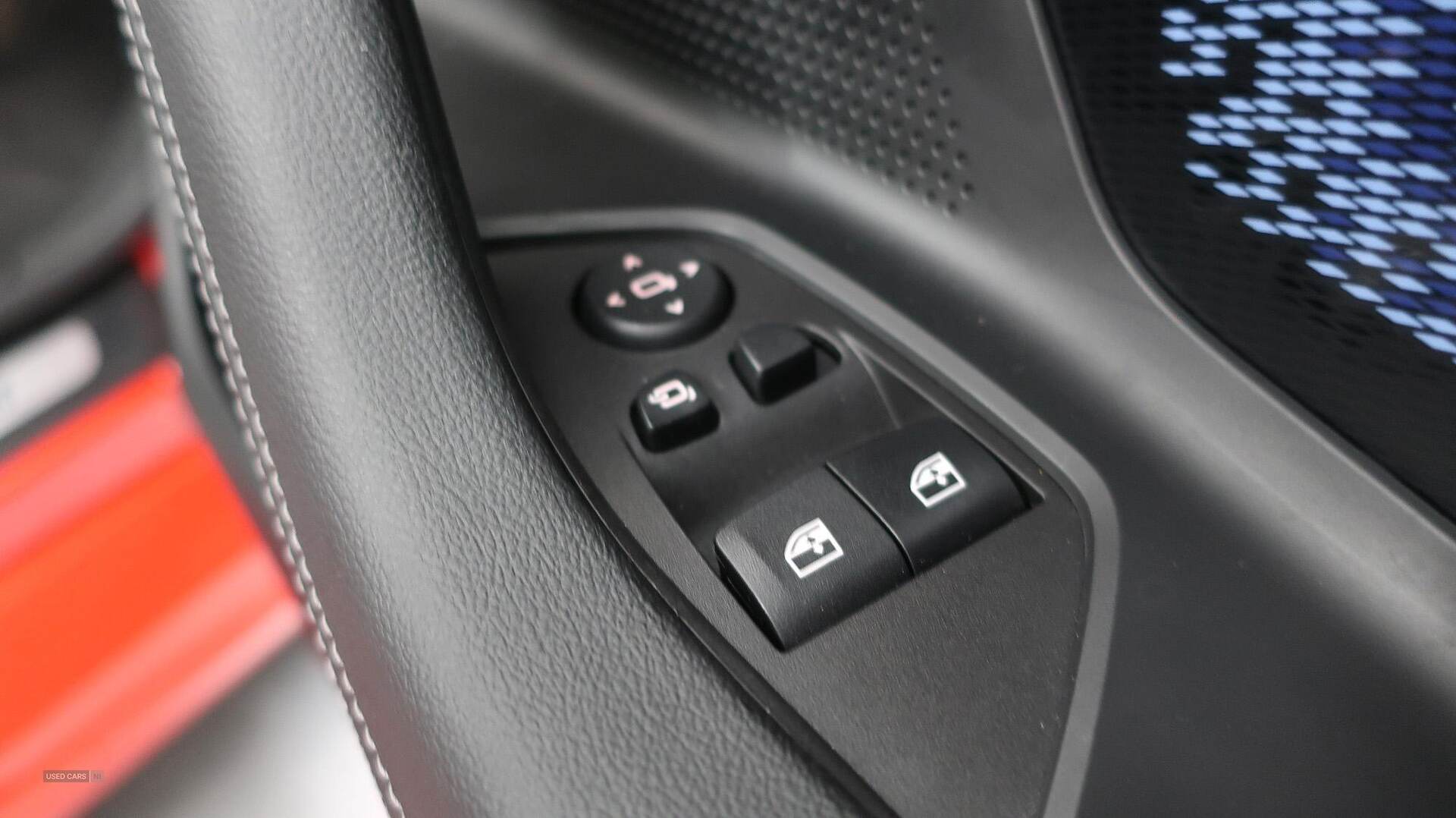 Jun 2024 BMW M2 M2 2dr