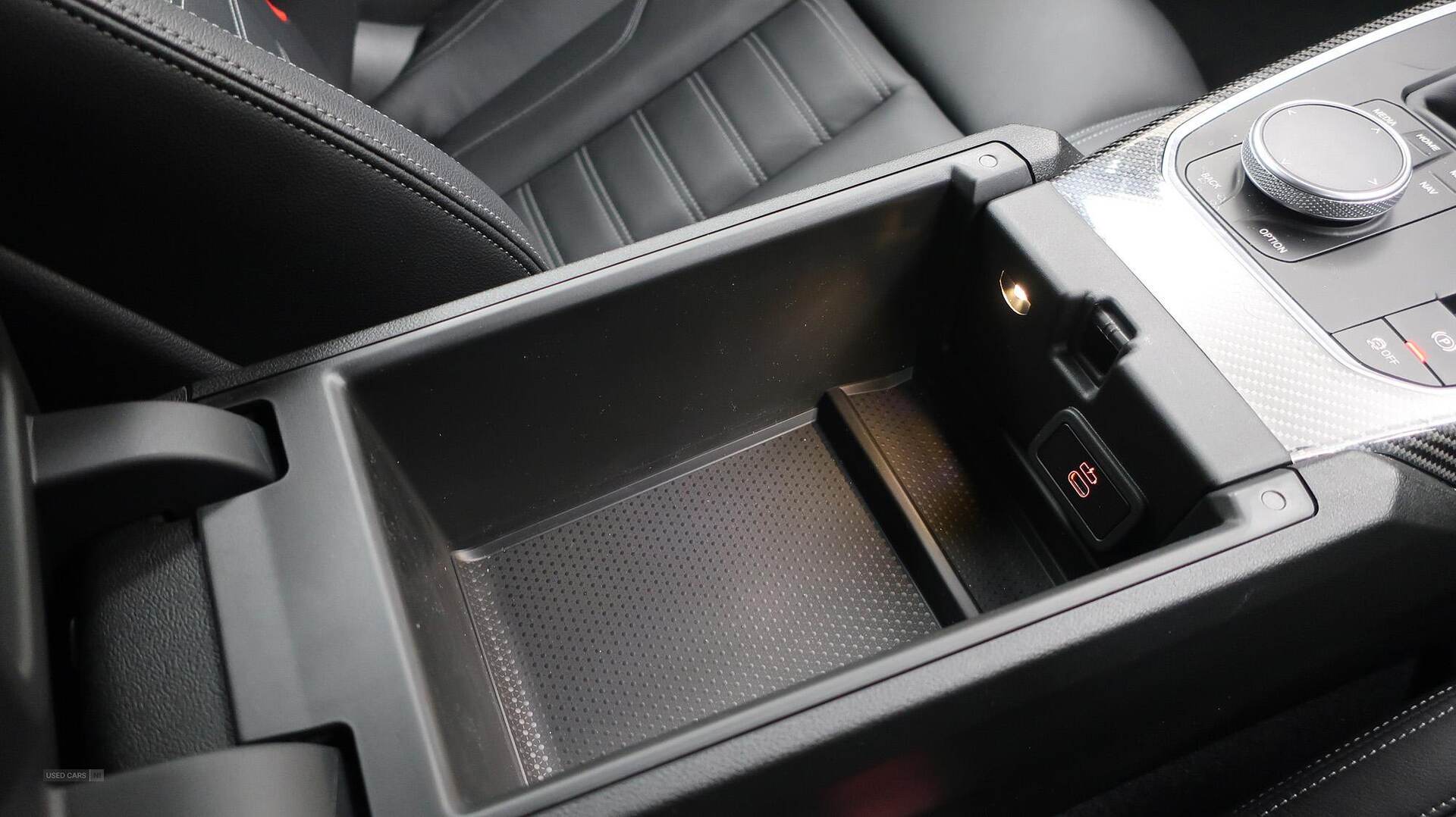 Jun 2024 BMW M2 M2 2dr