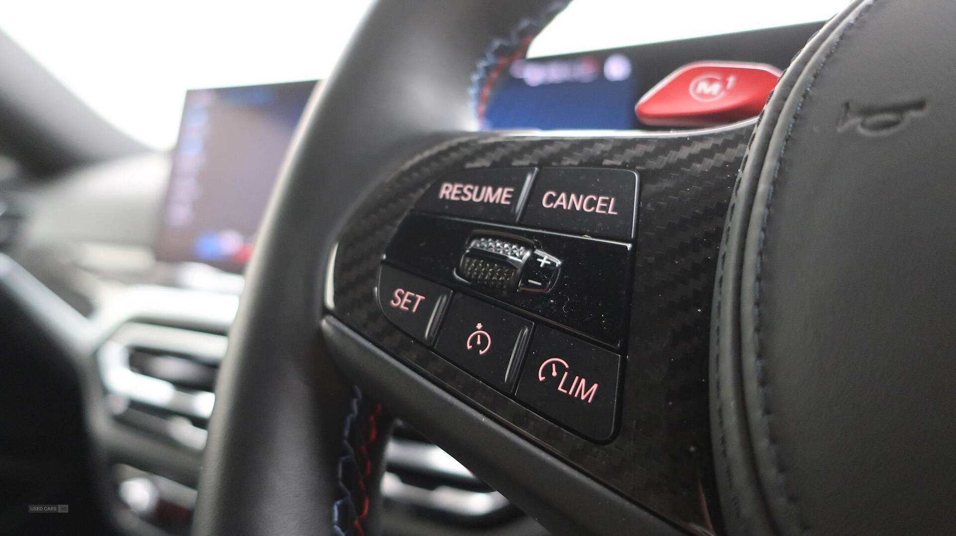 Jun 2024 BMW M2 M2 2dr