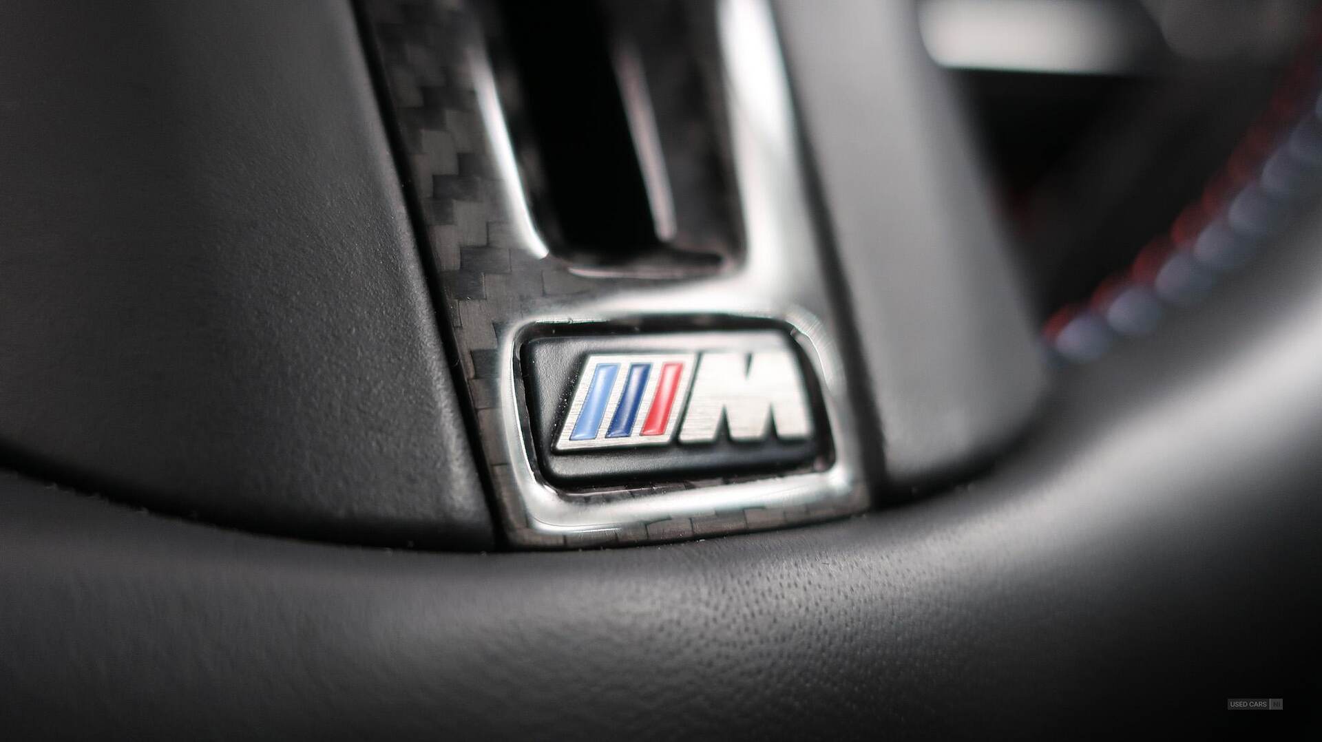 Jun 2024 BMW M2 M2 2dr