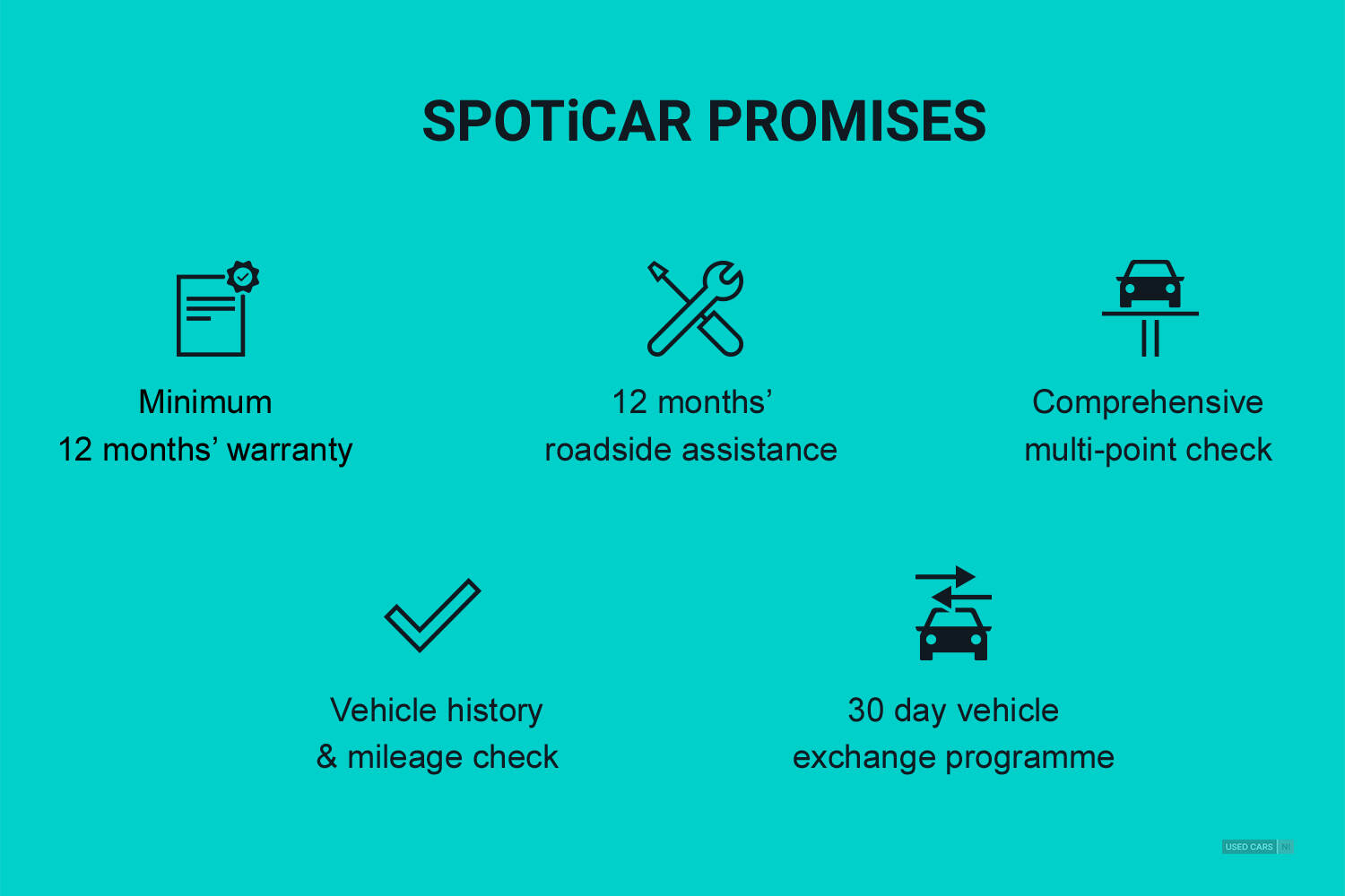 Mar 2024 Vauxhall Astra 1.2 Turbo 130 Ultimate 5dr