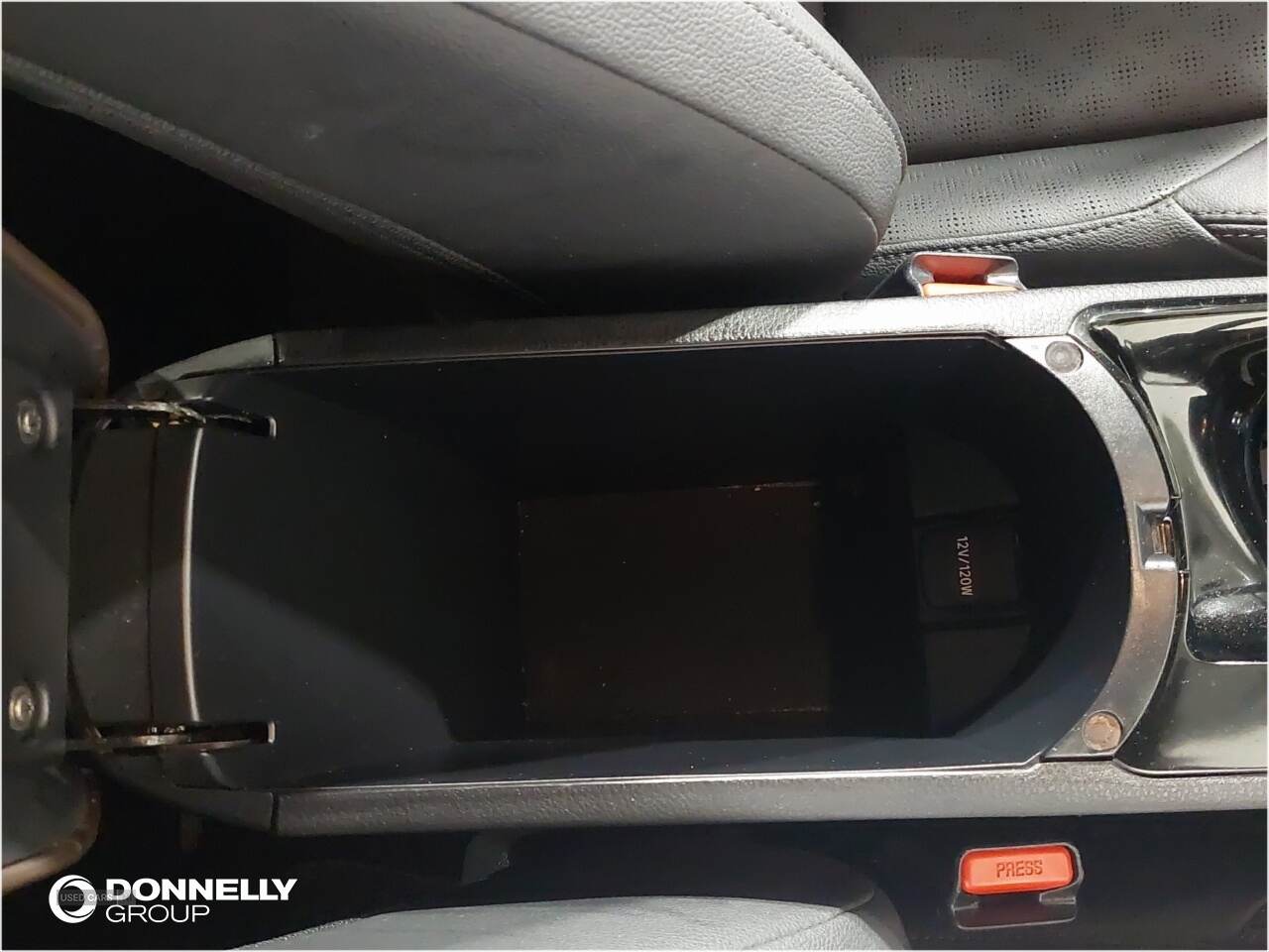 Jul 2018 Toyota C-HR 1.8 Hybrid Excel 5dr CVT