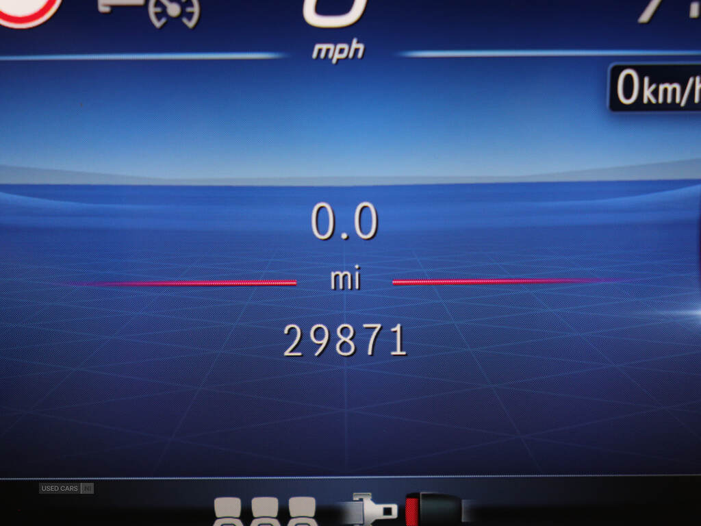 Feb 2022 Mercedes-Benz S Class S500L 4Matic AMG Line Premium Plus 4dr 9G-Tronic