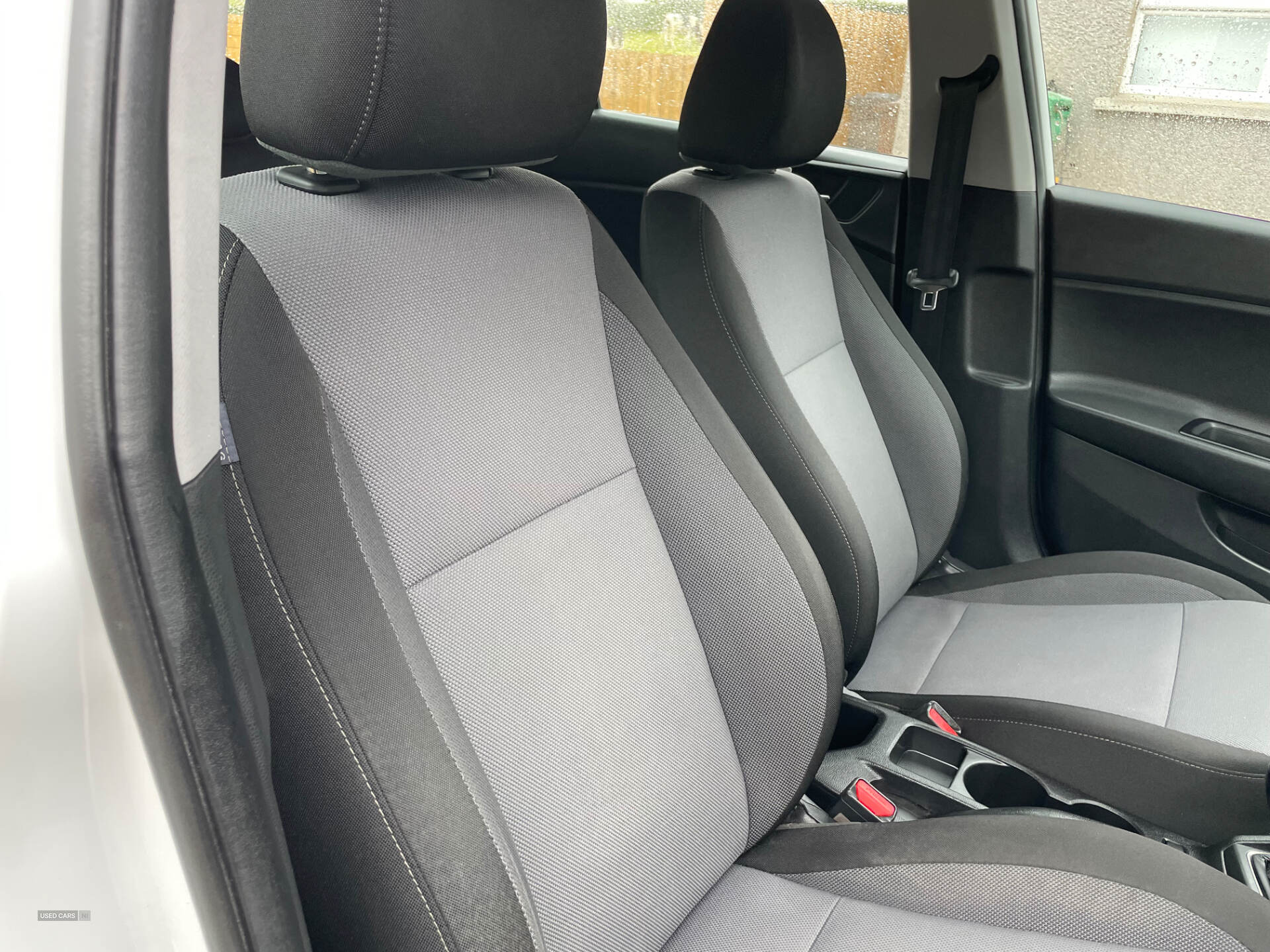 Feb 2020 Hyundai i20 1.2 MPi SE 5dr