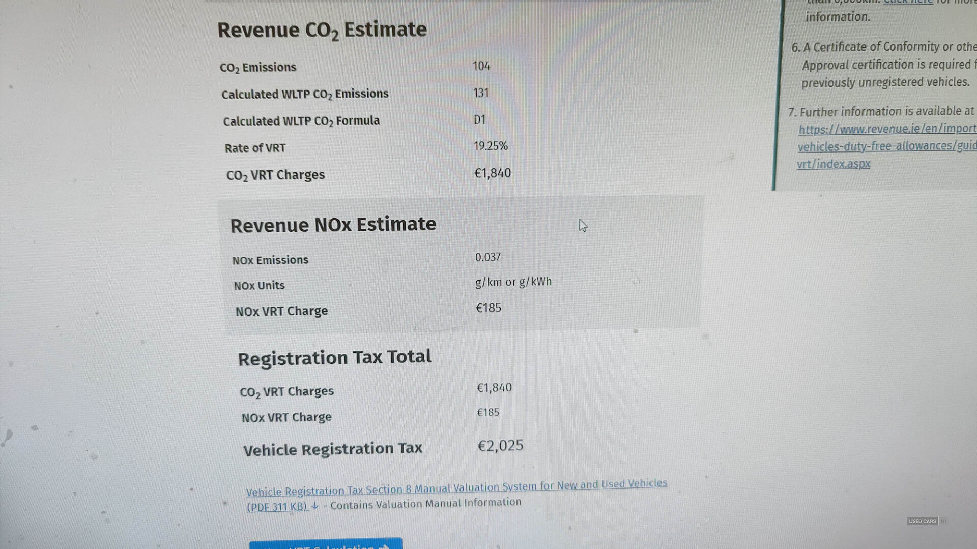 Mar 2018 Citroen C3 Aircross 1.6 BlueHDi Feel 5dr