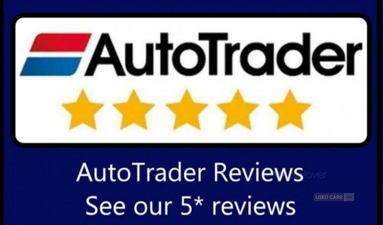 Jul 2014 Lexus RX-Series 450h 3.5 Advance 5dr CVT Auto [Sunroof]