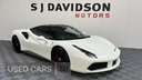 Ferrari 488