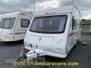 Elddis Elusion