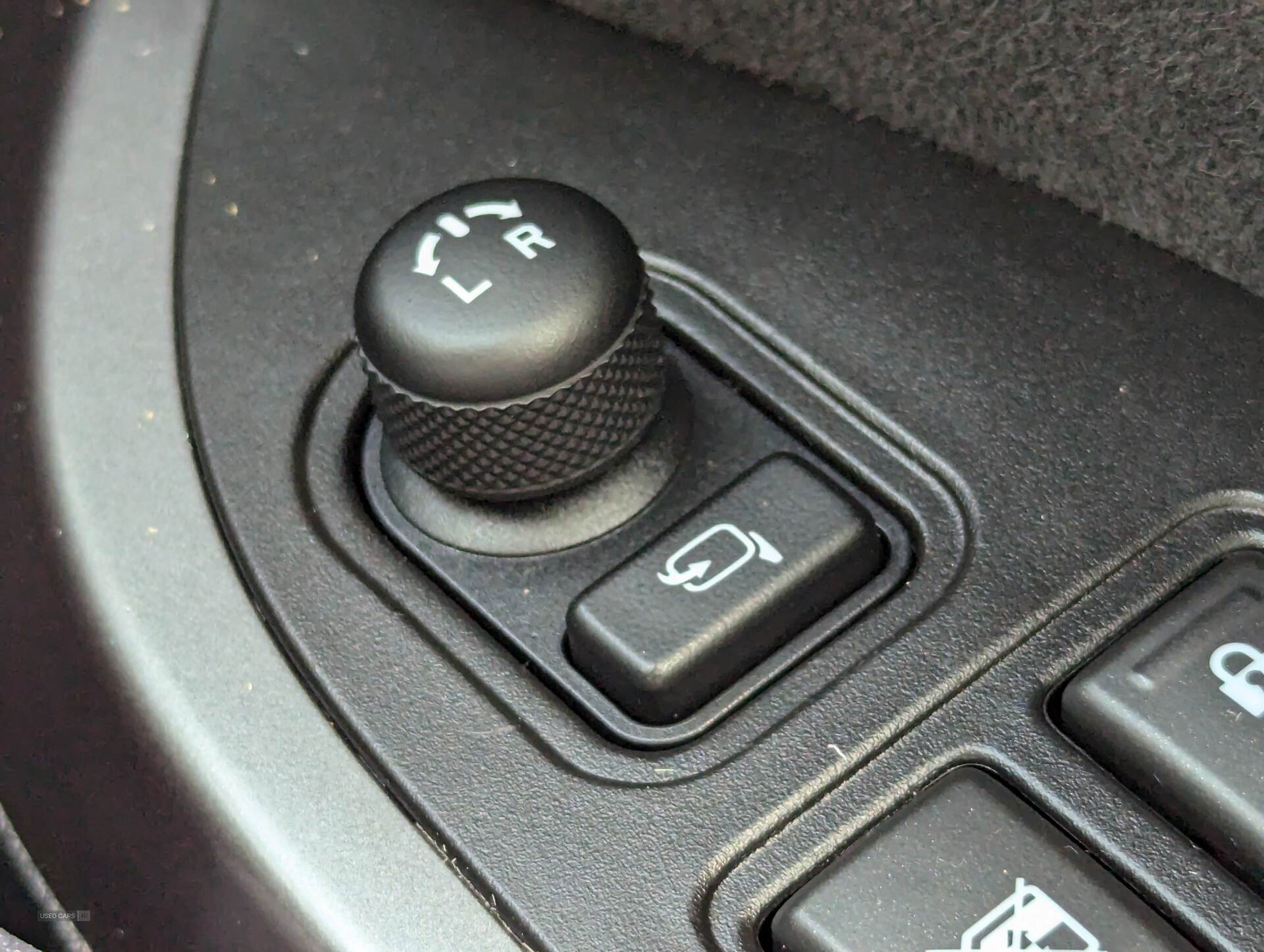  2020 Suzuki Vitara Sz5 Boosterjet Allgrip Mhev SZ5 1.4 Boosterjet AllGrip Mild Hybrid