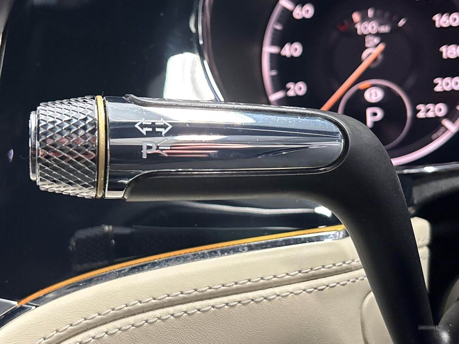 Jan 2020 Bentley Continental GTC 6.0 W12 First Edition 2Dr Auto