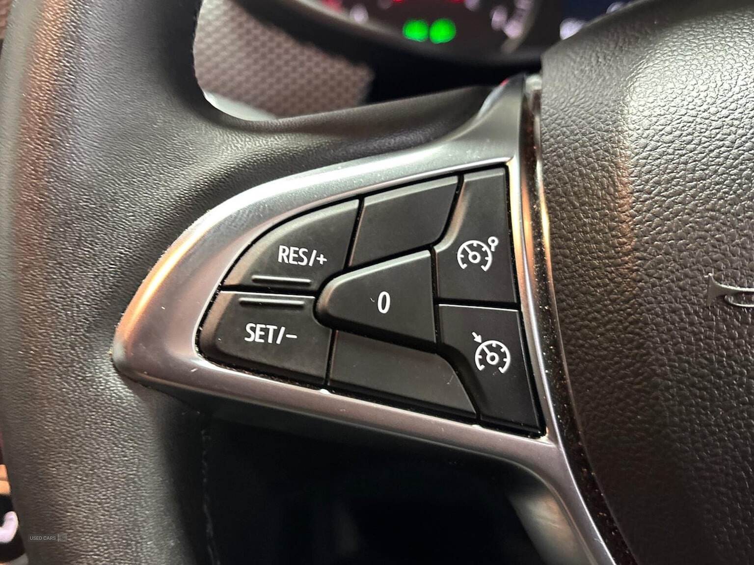 Feb 2021 Dacia Sandero Stepway 1.0 Tce Prestige 5Dr Cvt