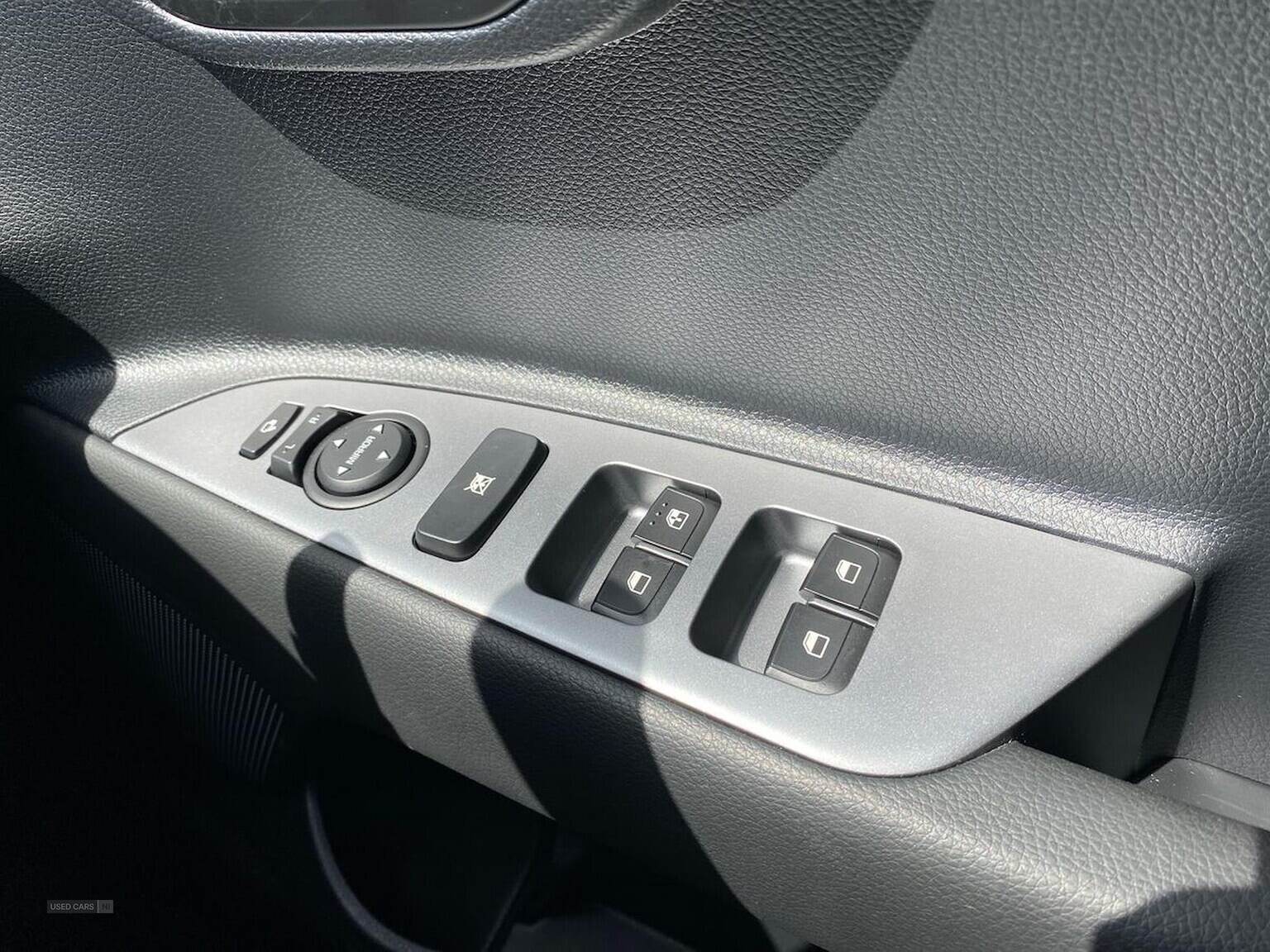 Sep 2024 Kia Stonic 1.0T Gdi 98 Gt-Line 5Dr