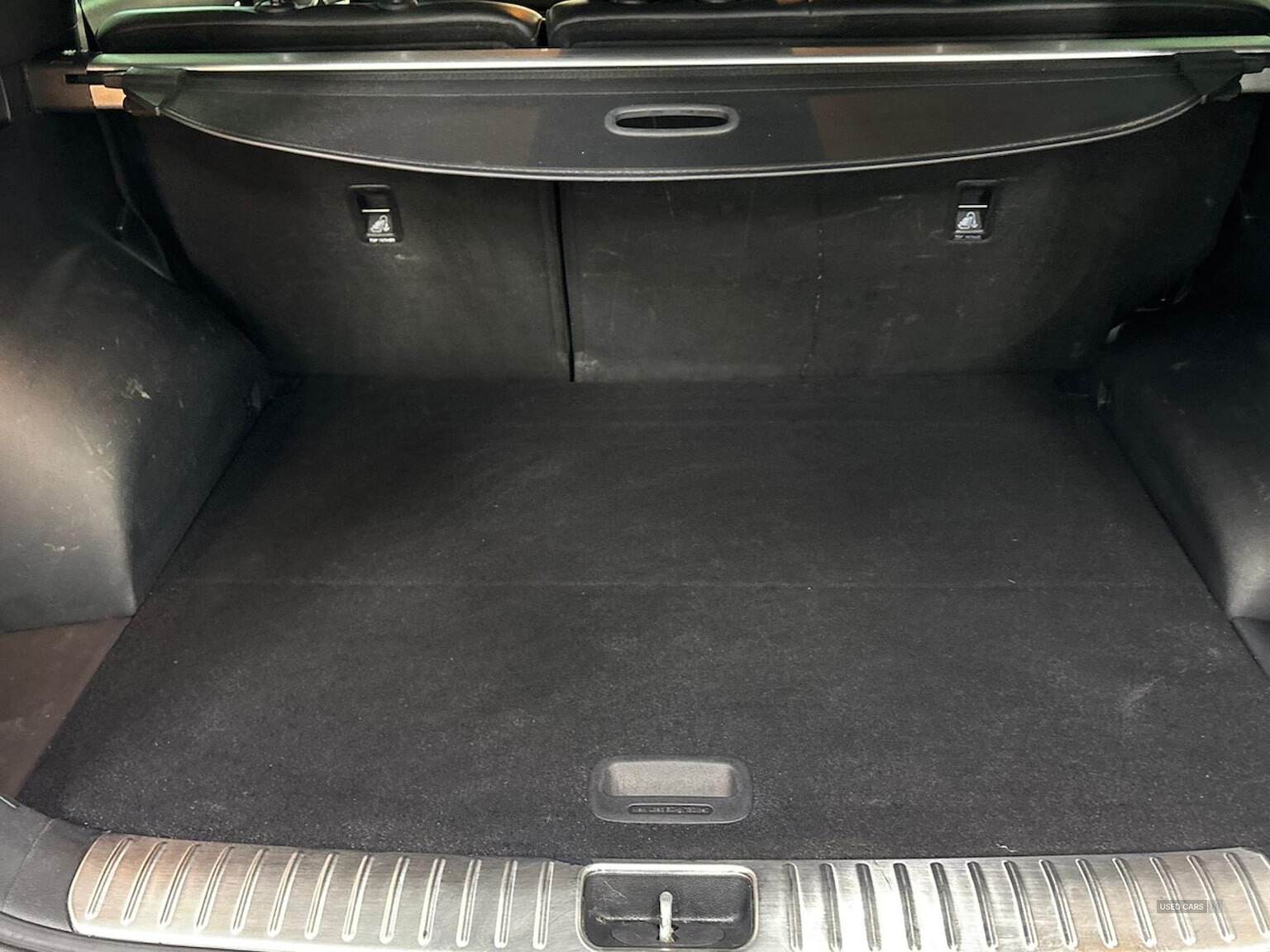 May 2021 Kia Sportage 1.6T Gdi Isg Gt-Line 5Dr