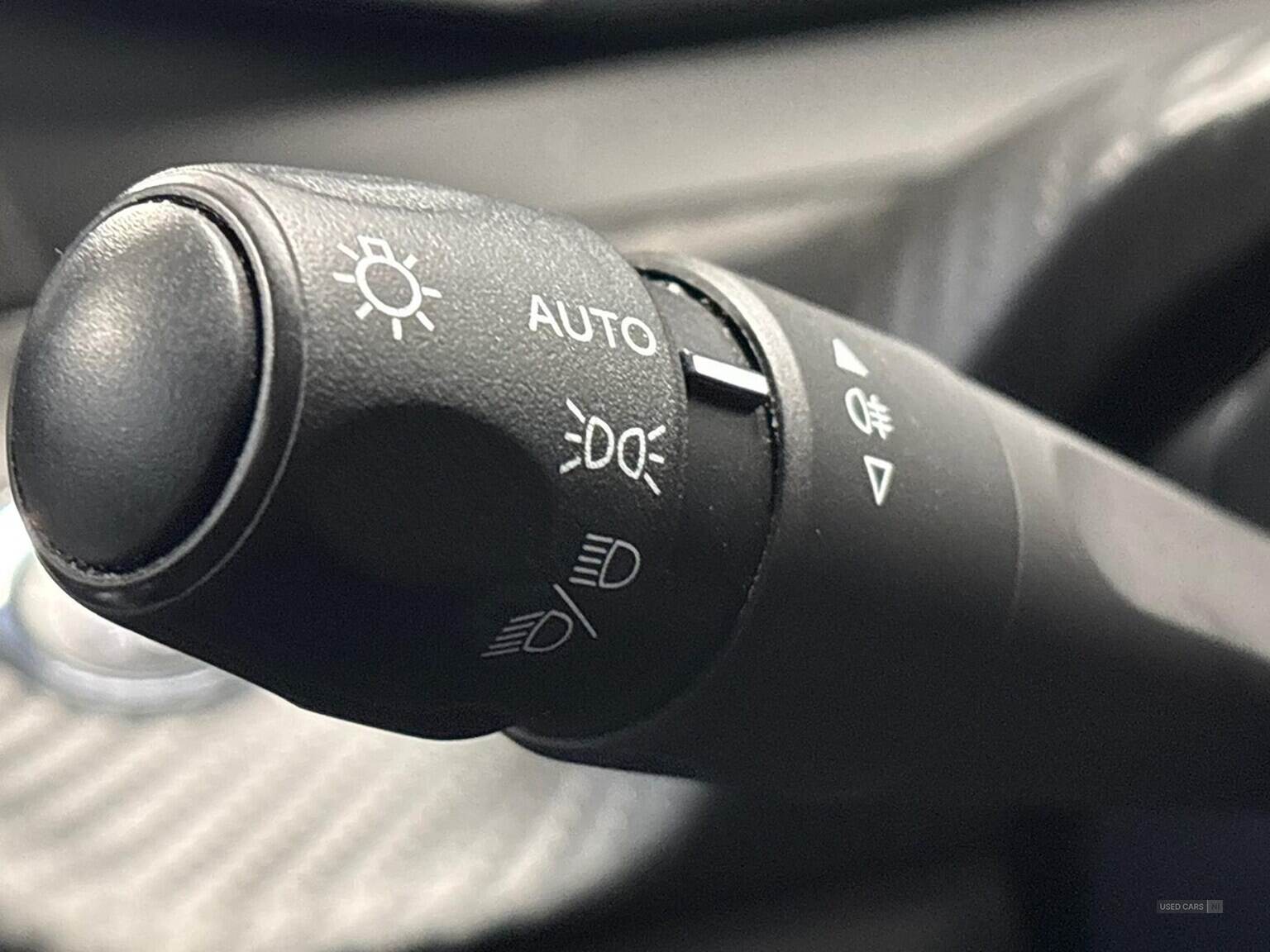 Mar 2022 Peugeot 208 1.2 Puretech Active Premium 5Dr