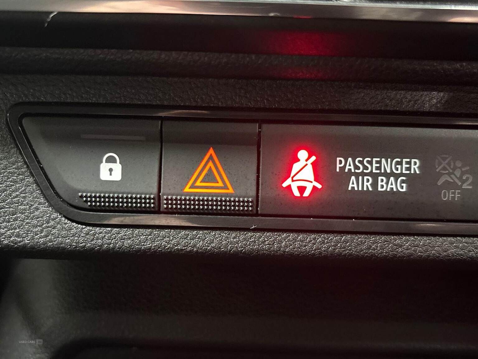 Jul 2021 Dacia Sandero 1.0 Tce Essential 5Dr