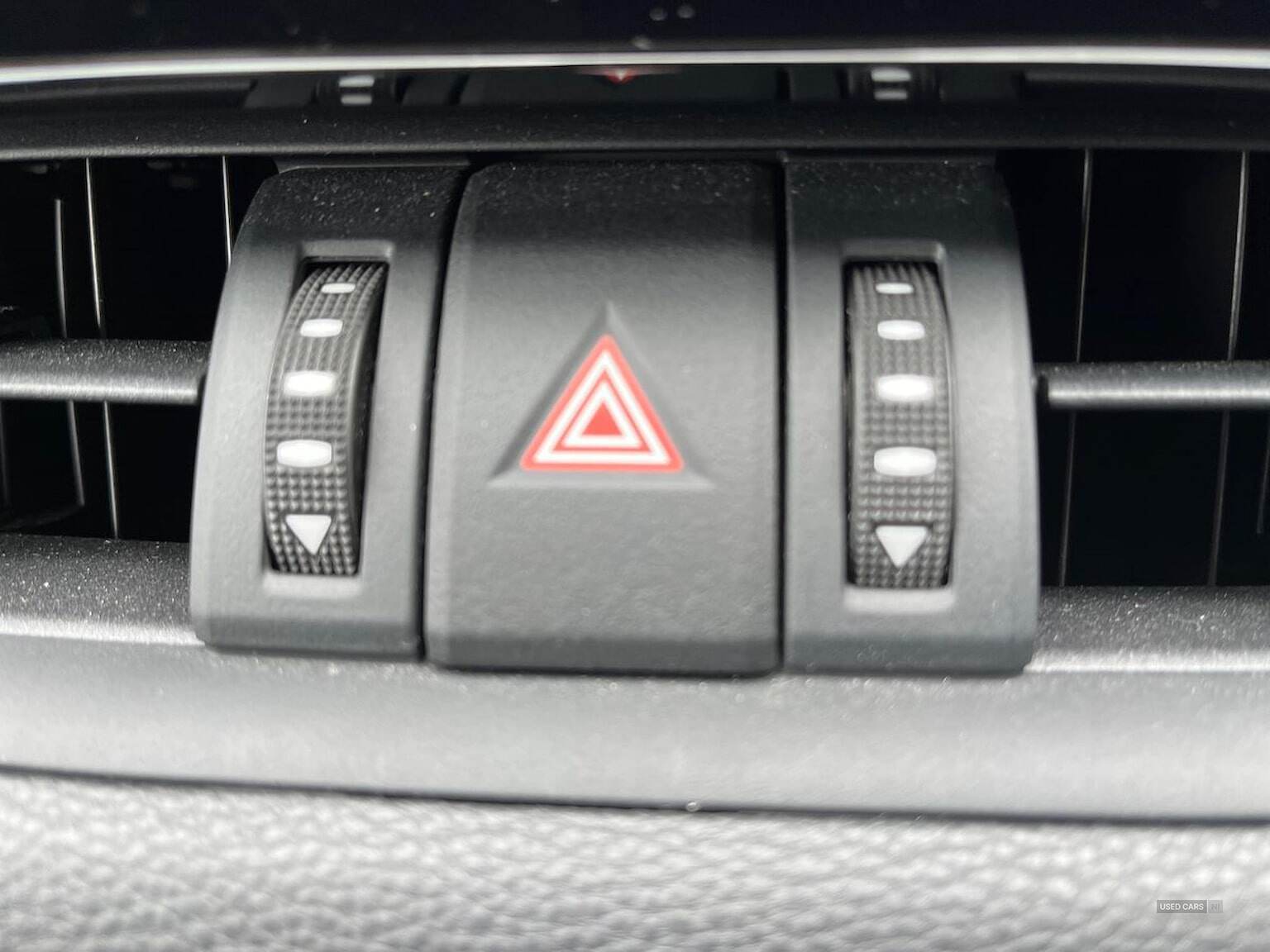 Mar 2024 Toyota RAV4 2.5 Phev Gr Sport 5Dr Cvt