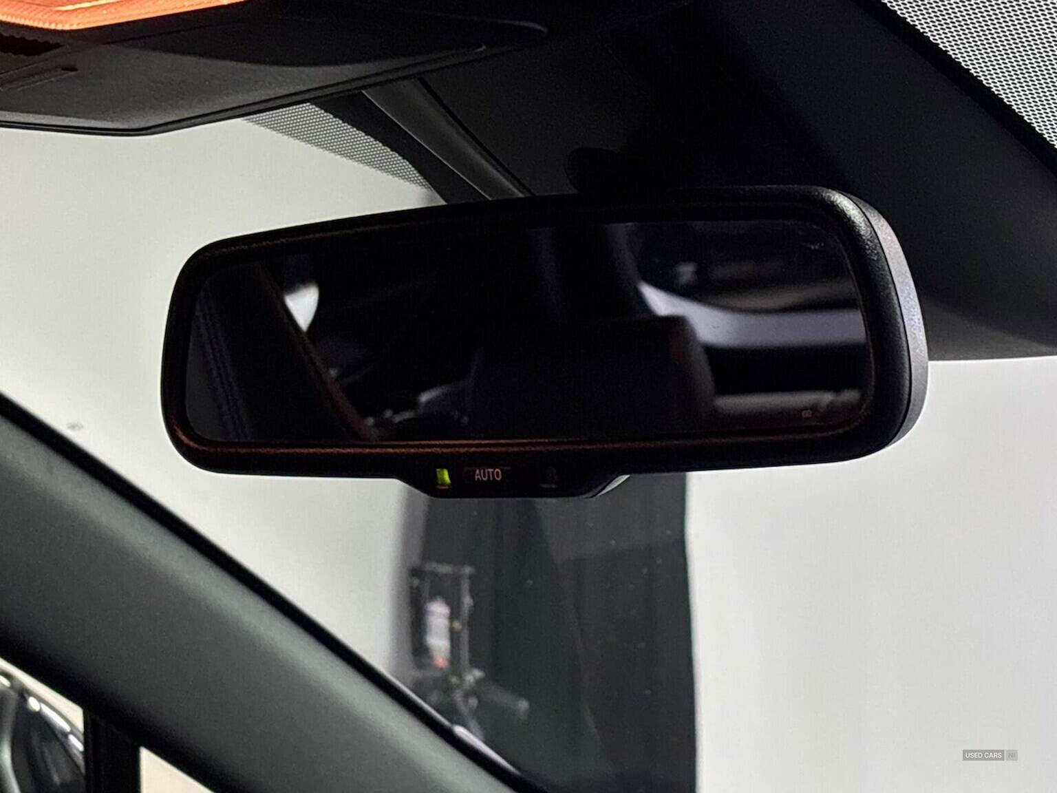 Oct 2019 Toyota RAV4 2.5 Vvt-I Hybrid Dynamic 5Dr Cvt