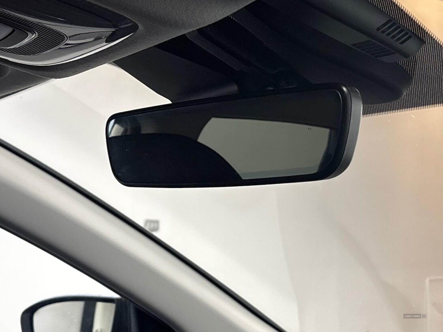 Aug 2022 Hyundai Bayon 1.0 Tgdi 48V Mhev Premium 5Dr