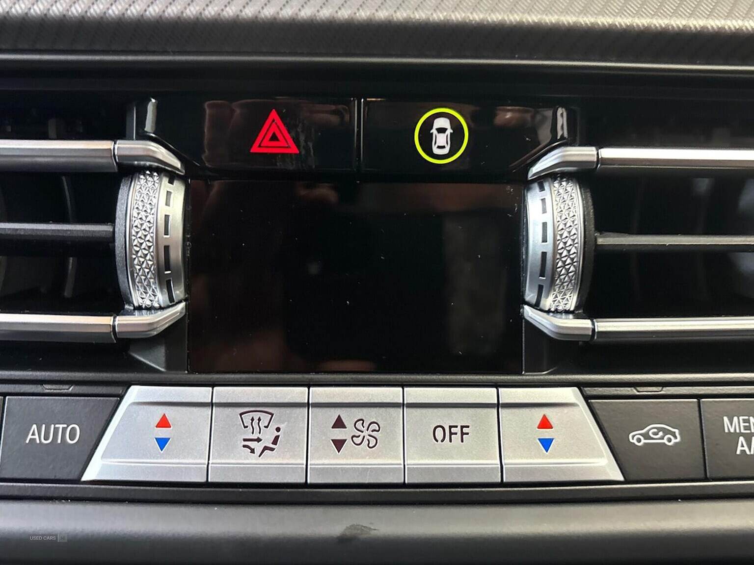 Oct 2024 BMW 2 Series 218I [136] M Sport 4Dr Dct