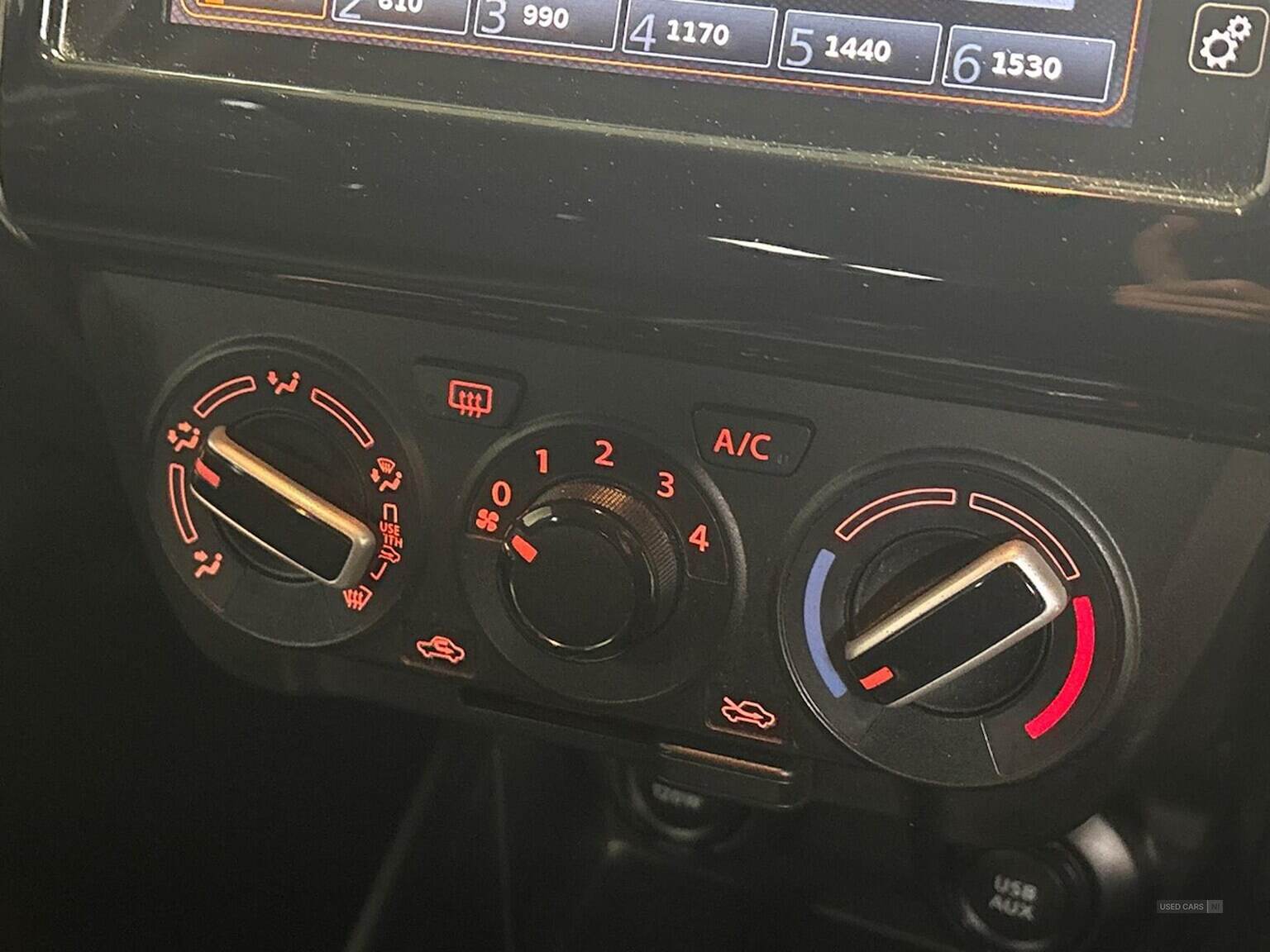 Oct 2020 Suzuki Swift 1.2 Dualjet Shvs Sz-T 5Dr