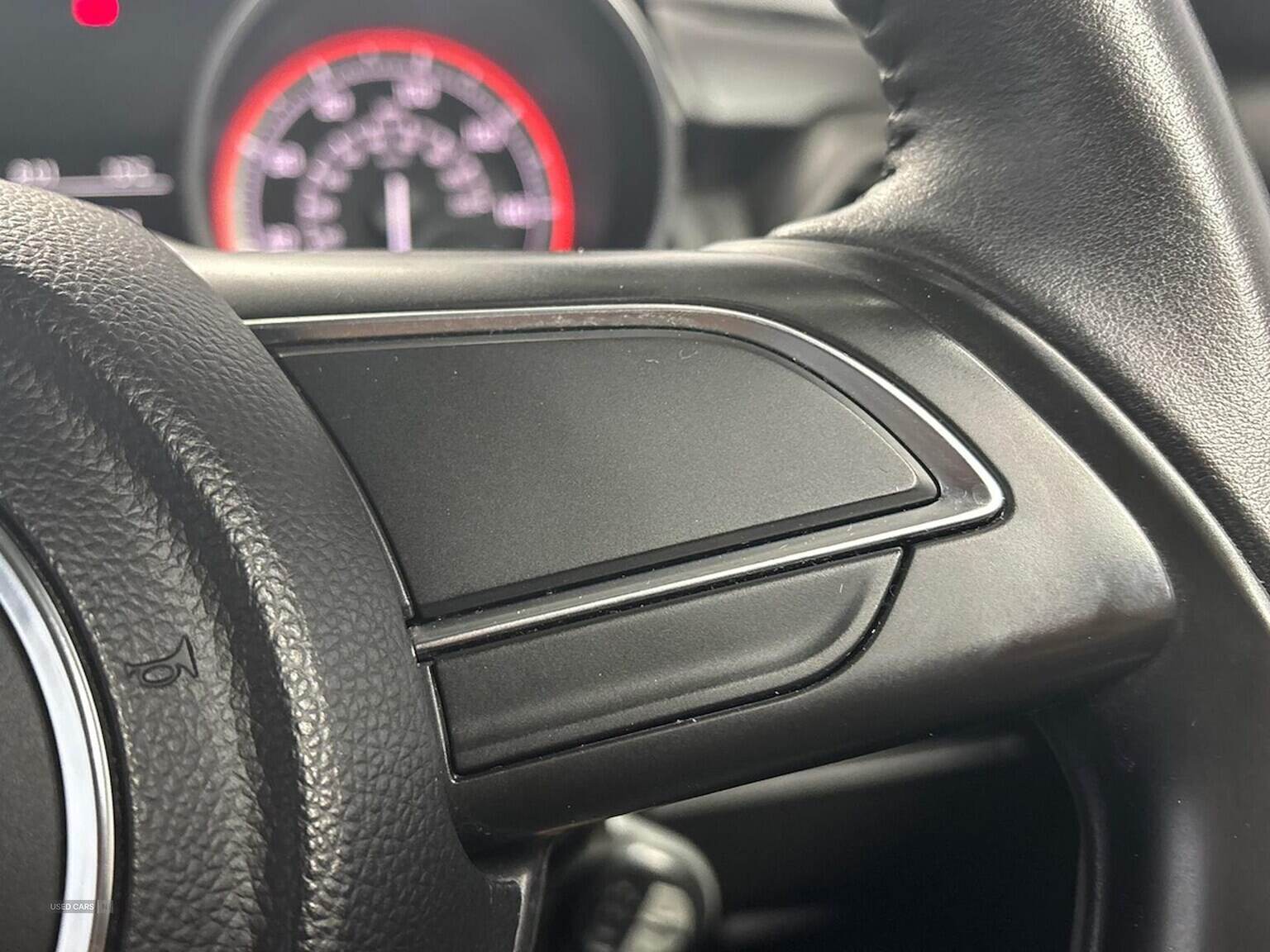 Oct 2020 Suzuki Swift 1.2 Dualjet Shvs Sz-T 5Dr