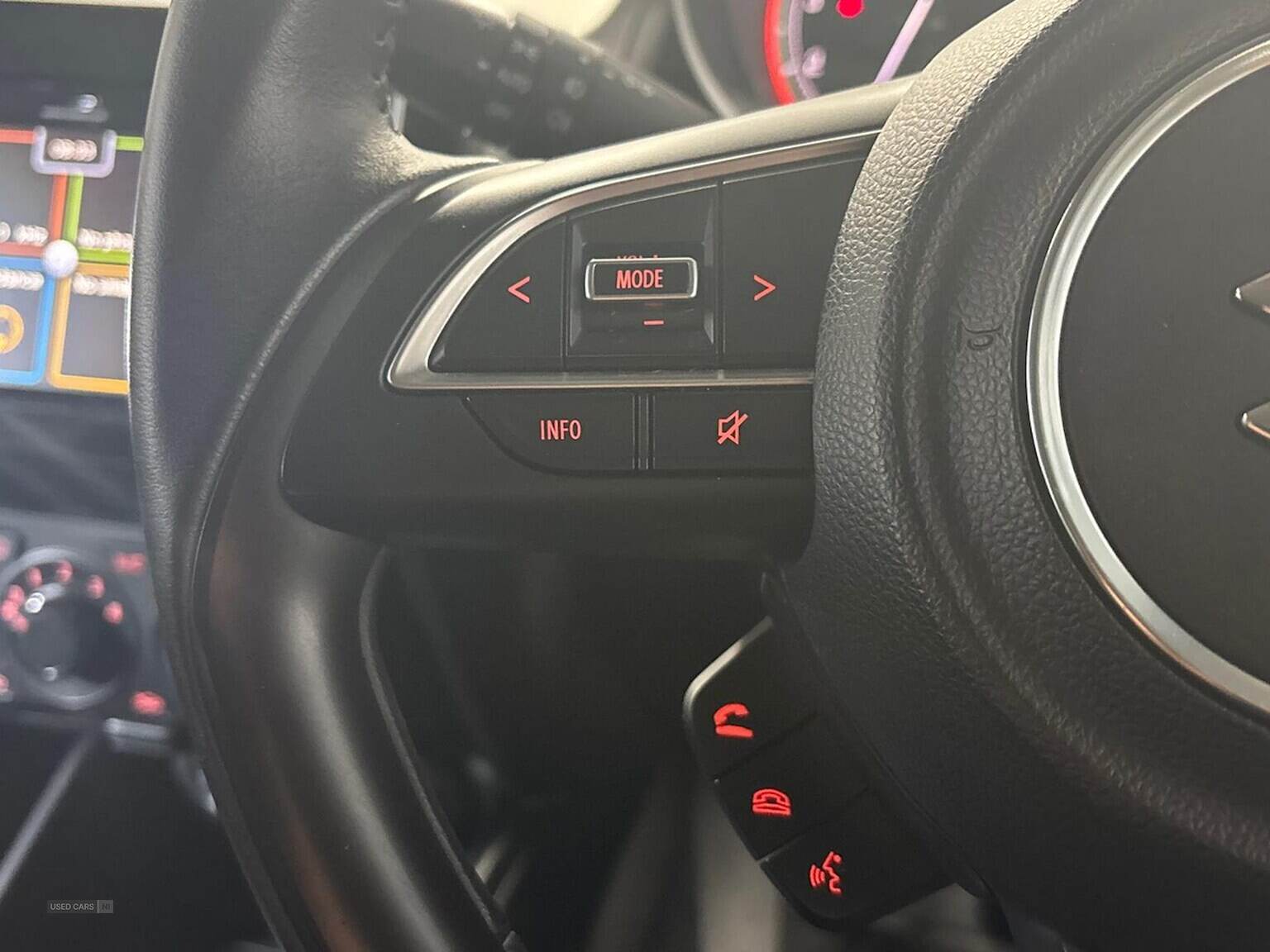 Oct 2020 Suzuki Swift 1.2 Dualjet Shvs Sz-T 5Dr