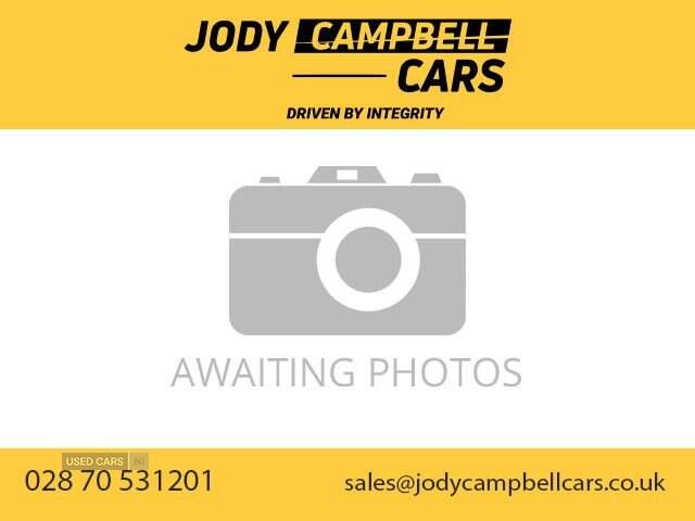 2015 Mazda CX-5 2.0 SKYACTIV-G SE-L Nav SUV 5dr Petrol Manual Euro 6 (s/s) (165 ps)