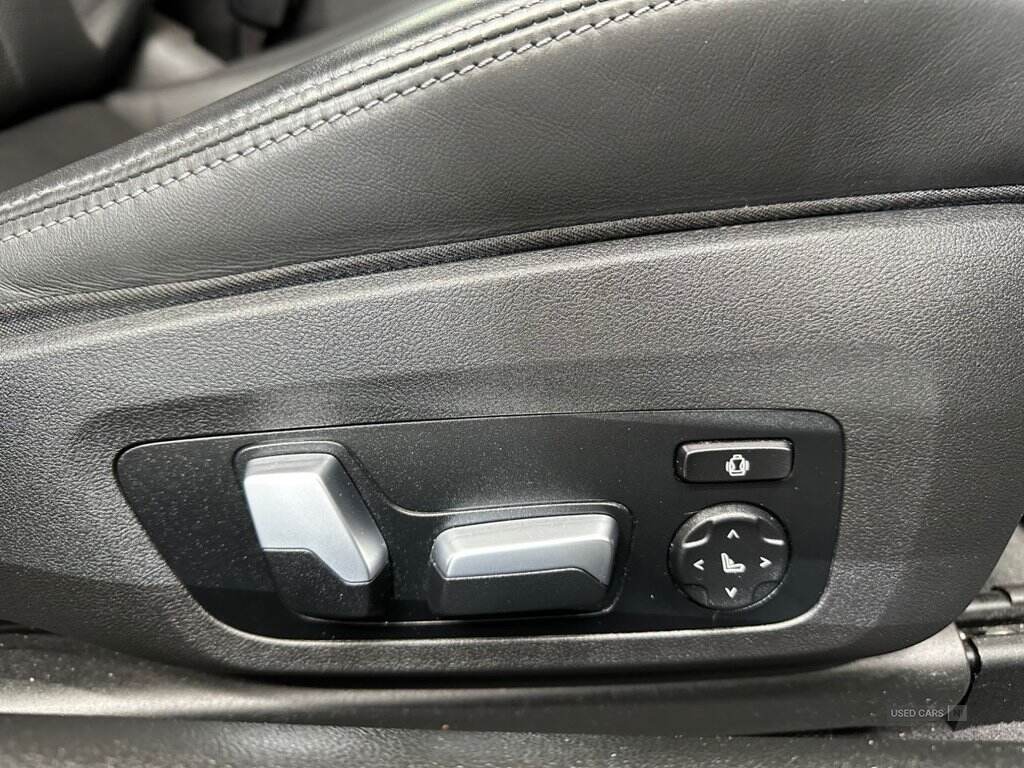 Aug 2022 BMW M4 M4 xDrive Competition M 2dr Step Auto