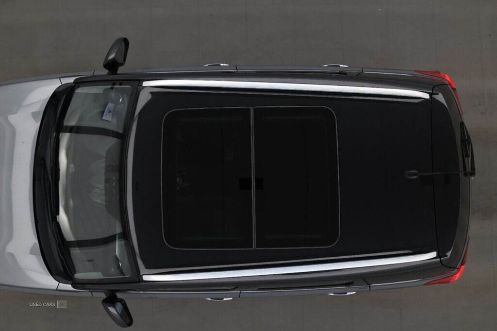 Oct 2015 Suzuki Vitara 1.6 SZ5 5dr