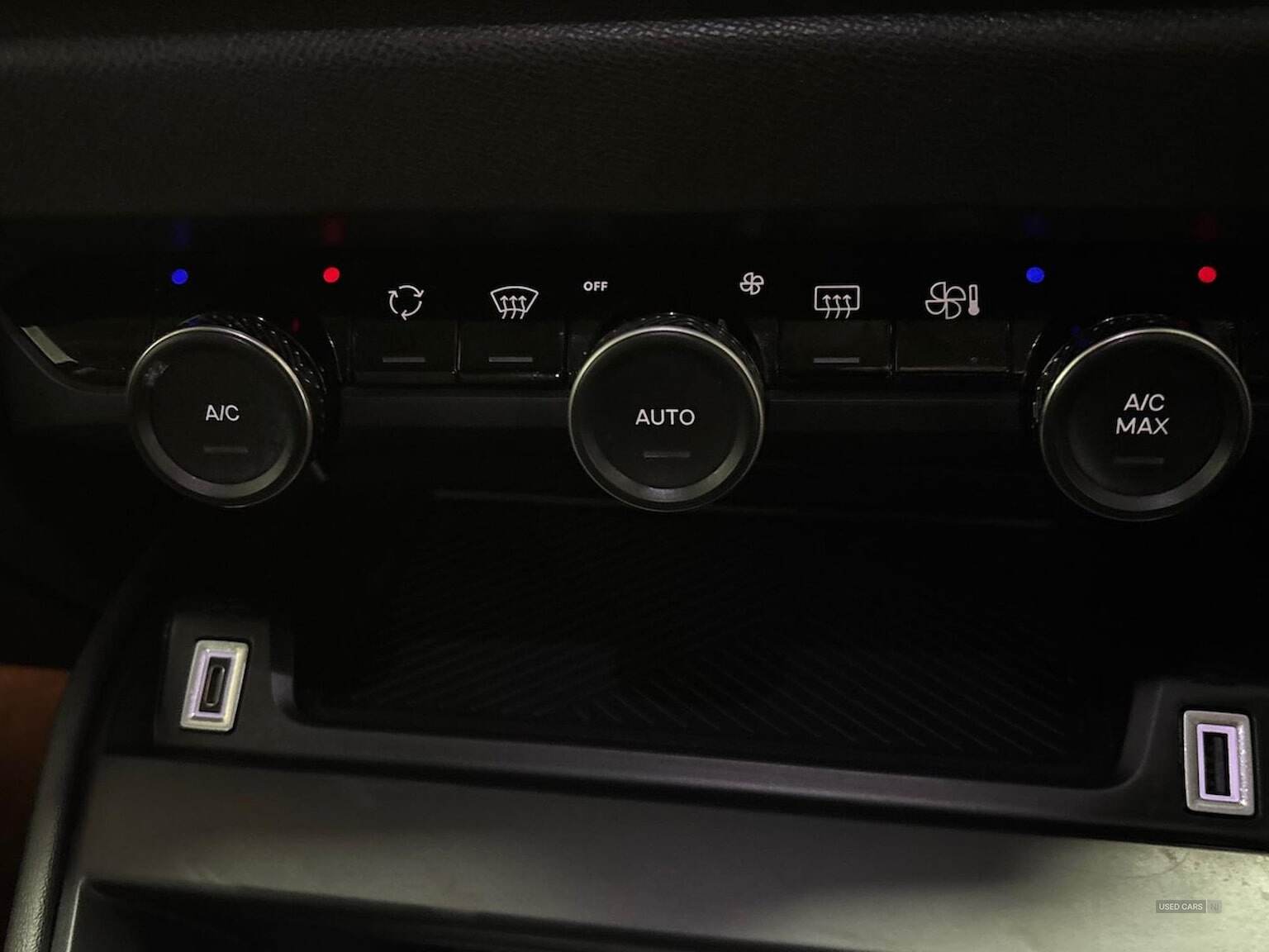 Feb 2022 Citroen C4 1.2 Puretech [130] Shine 5Dr