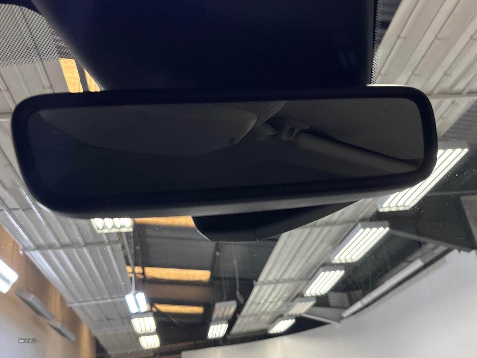 Feb 2022 Citroen C4 1.2 Puretech [130] Shine 5Dr