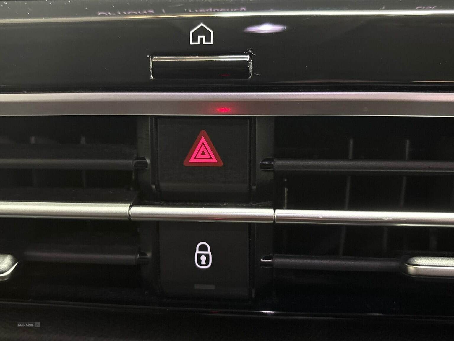 Feb 2022 Citroen C4 1.2 Puretech [130] Shine 5Dr