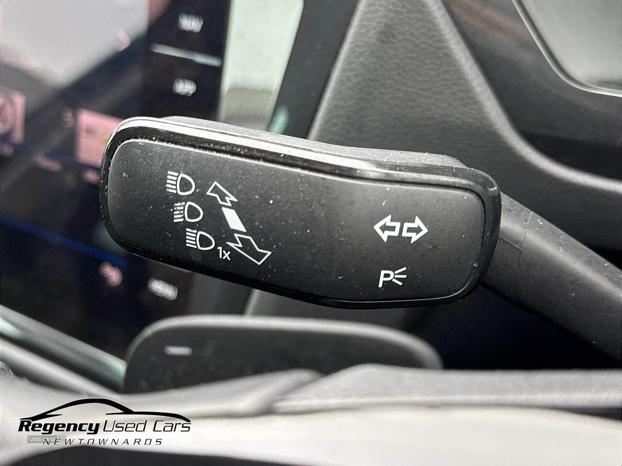 Jan 2019 Volkswagen Tiguan 2.0 TDi 150 4Motion SE Nav 5dr DSG
