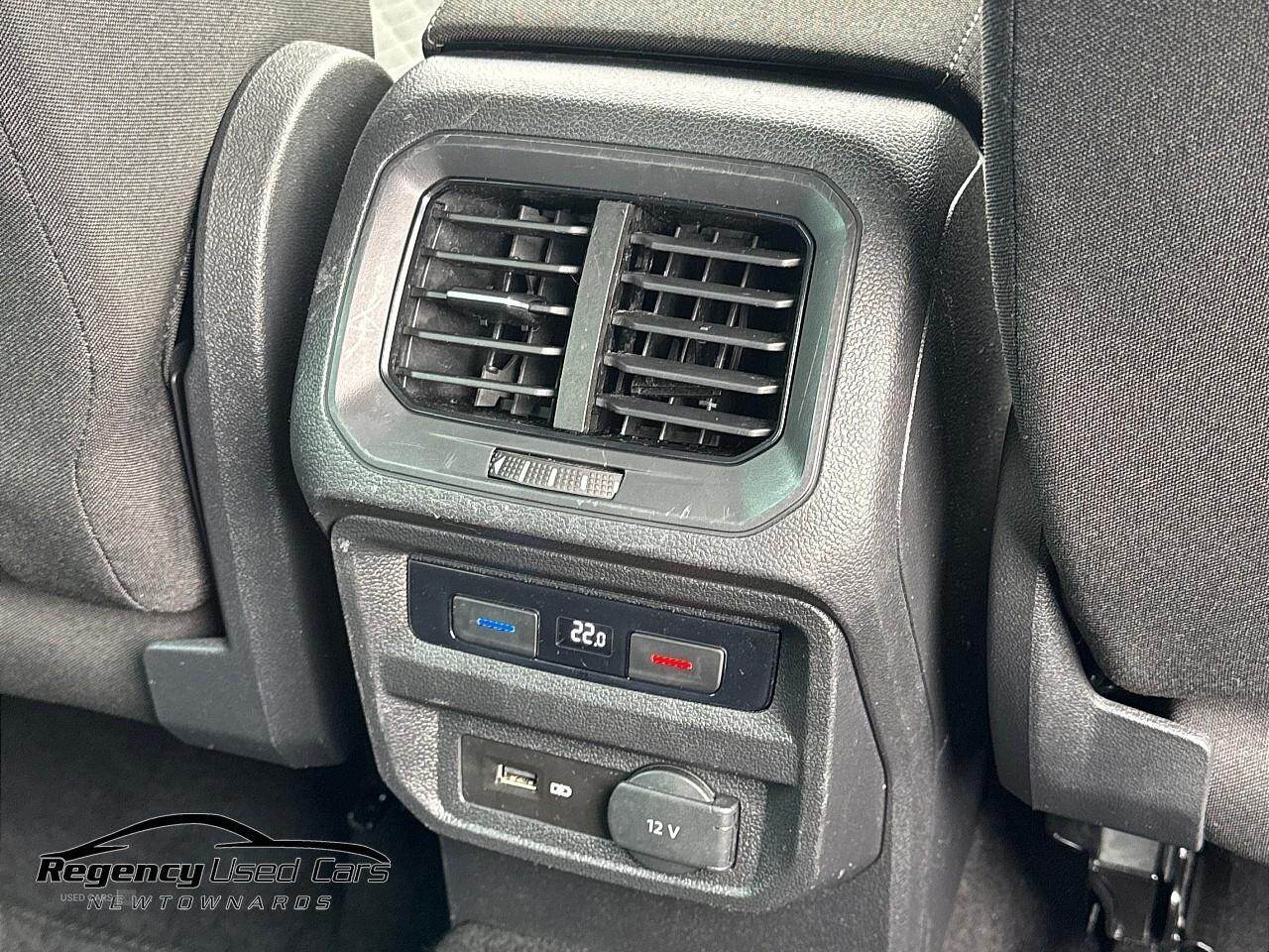 Jan 2019 Volkswagen Tiguan 2.0 TDi 150 4Motion SE Nav 5dr DSG