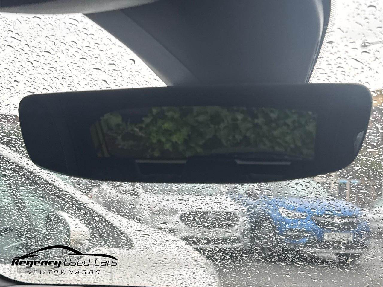 Jan 2022 Peugeot 208 1.2 PureTech 100 GT 5dr