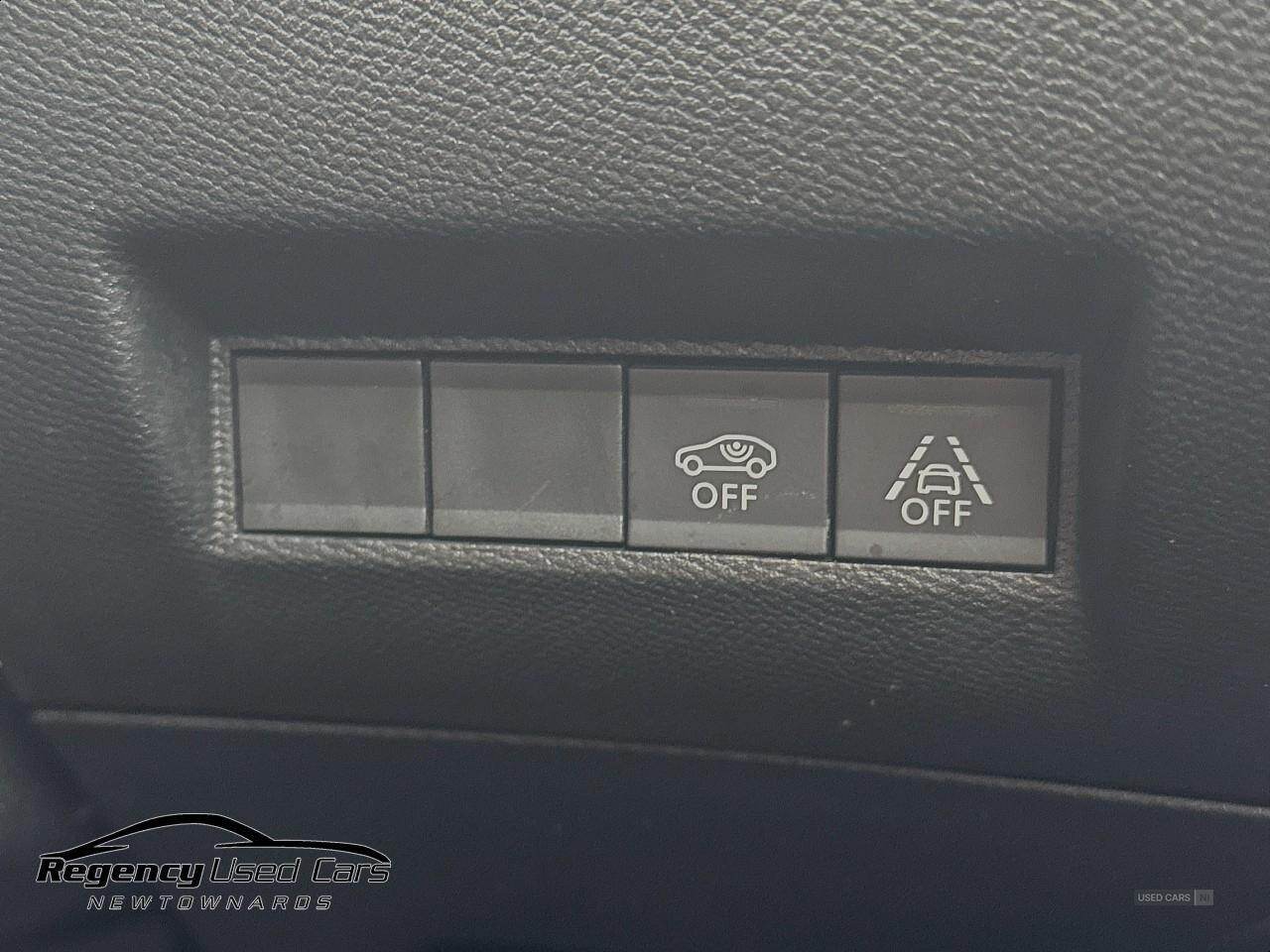 Jan 2022 Peugeot 208 1.2 PureTech 100 GT 5dr