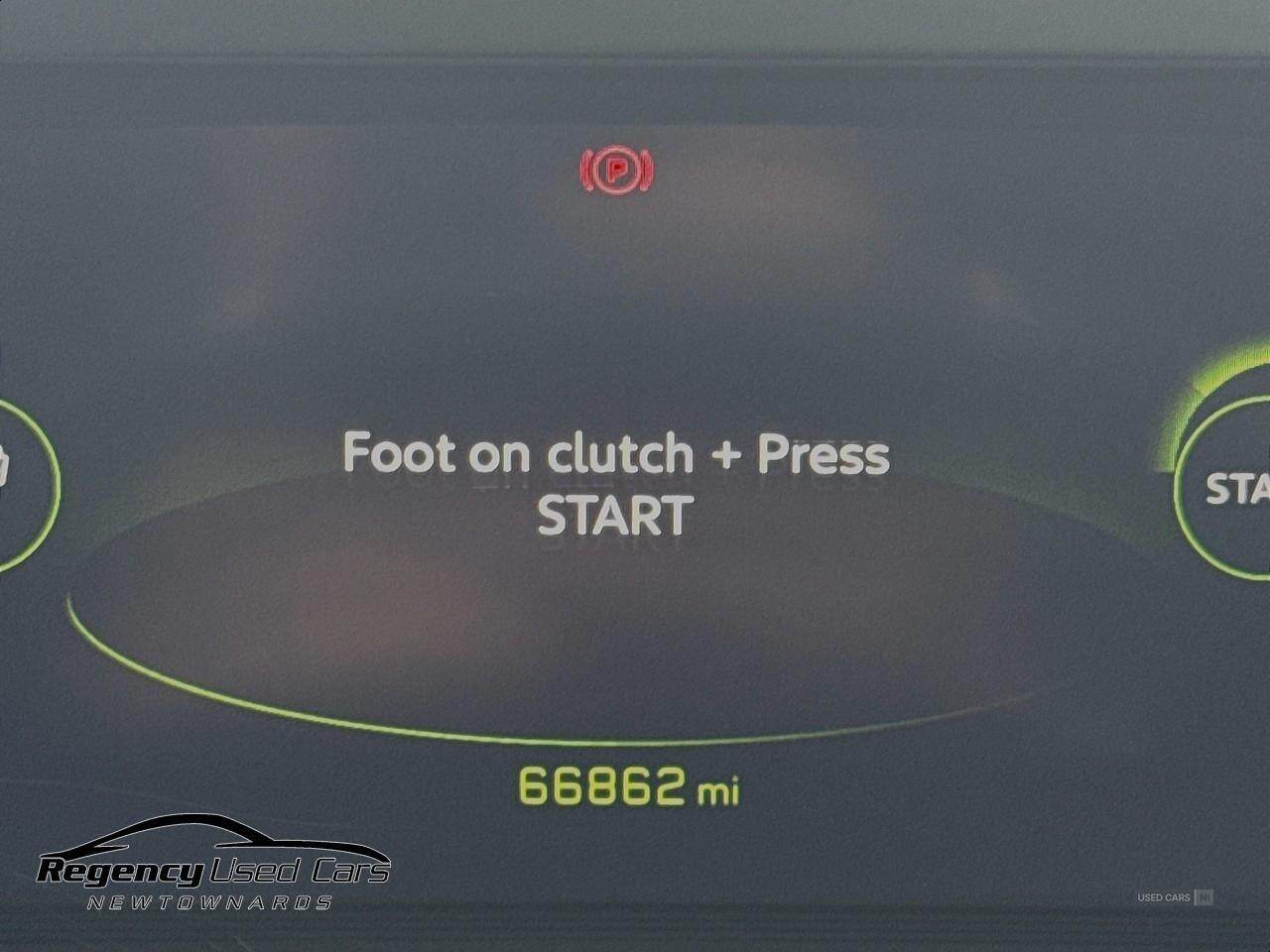 Jan 2022 Peugeot 208 1.2 PureTech 100 GT 5dr