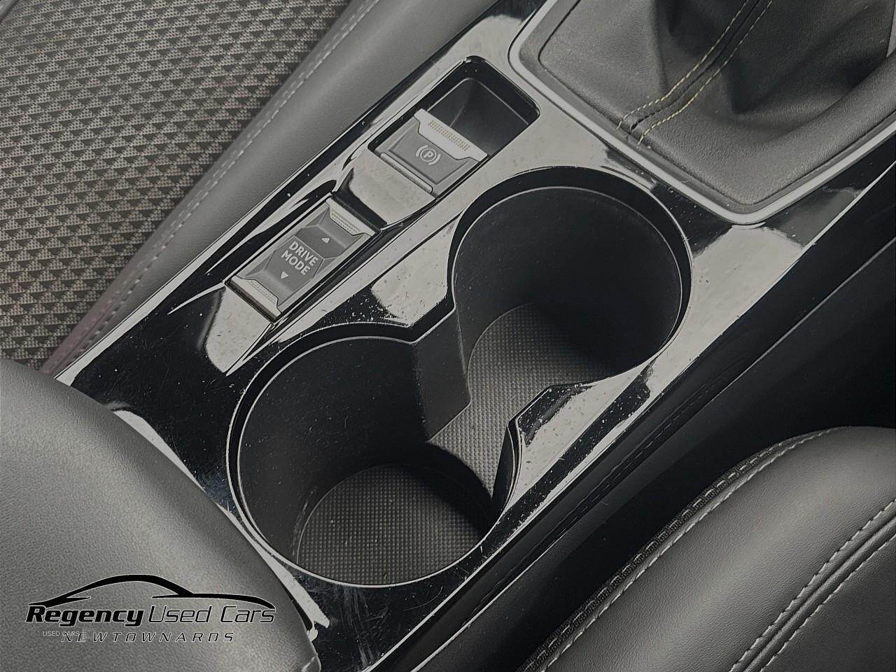 Jan 2022 Peugeot 208 1.2 PureTech 100 GT 5dr