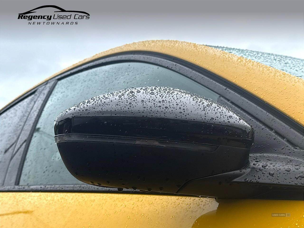 Jan 2022 Peugeot 208 1.2 PureTech 100 GT 5dr