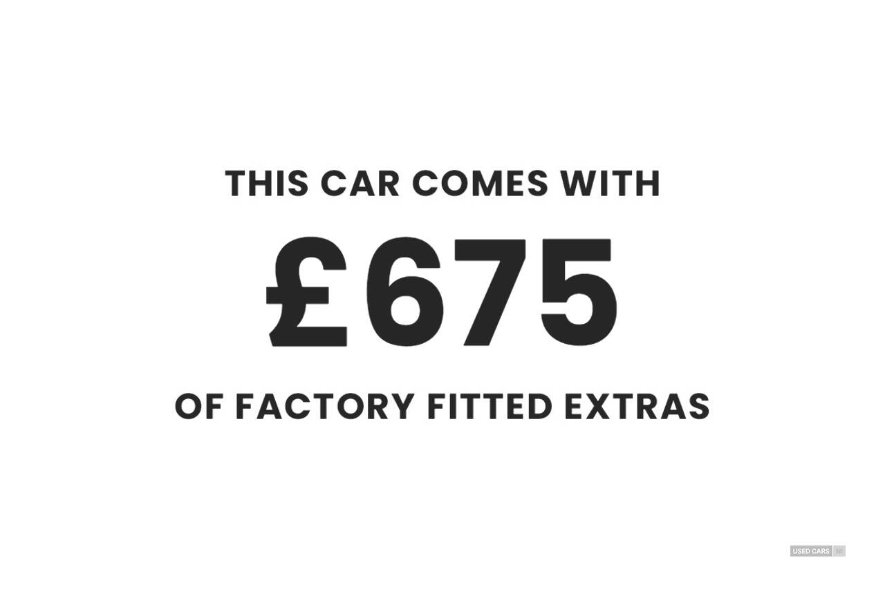 Mar 2021 Audi Q5 40 TDI Quattro S Line 5dr S Tronic