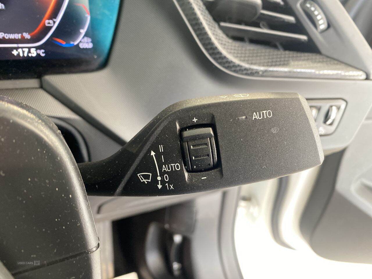 May 2021 BMW 2 Series 218d Sport 4dr Step Auto