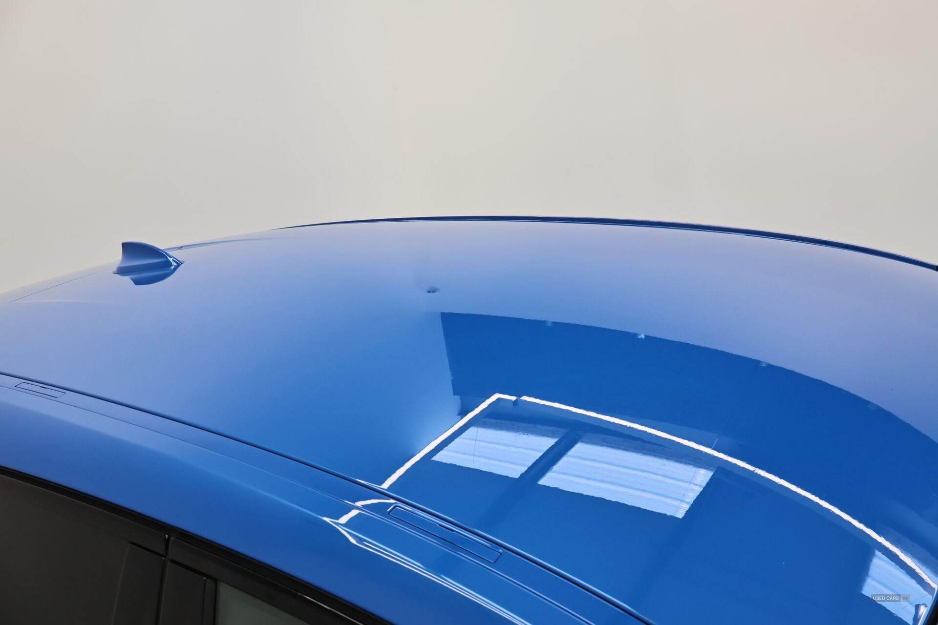 Aug 2024 BMW 1 Series 118i [136] M Sport 5dr Step Auto [LCP]